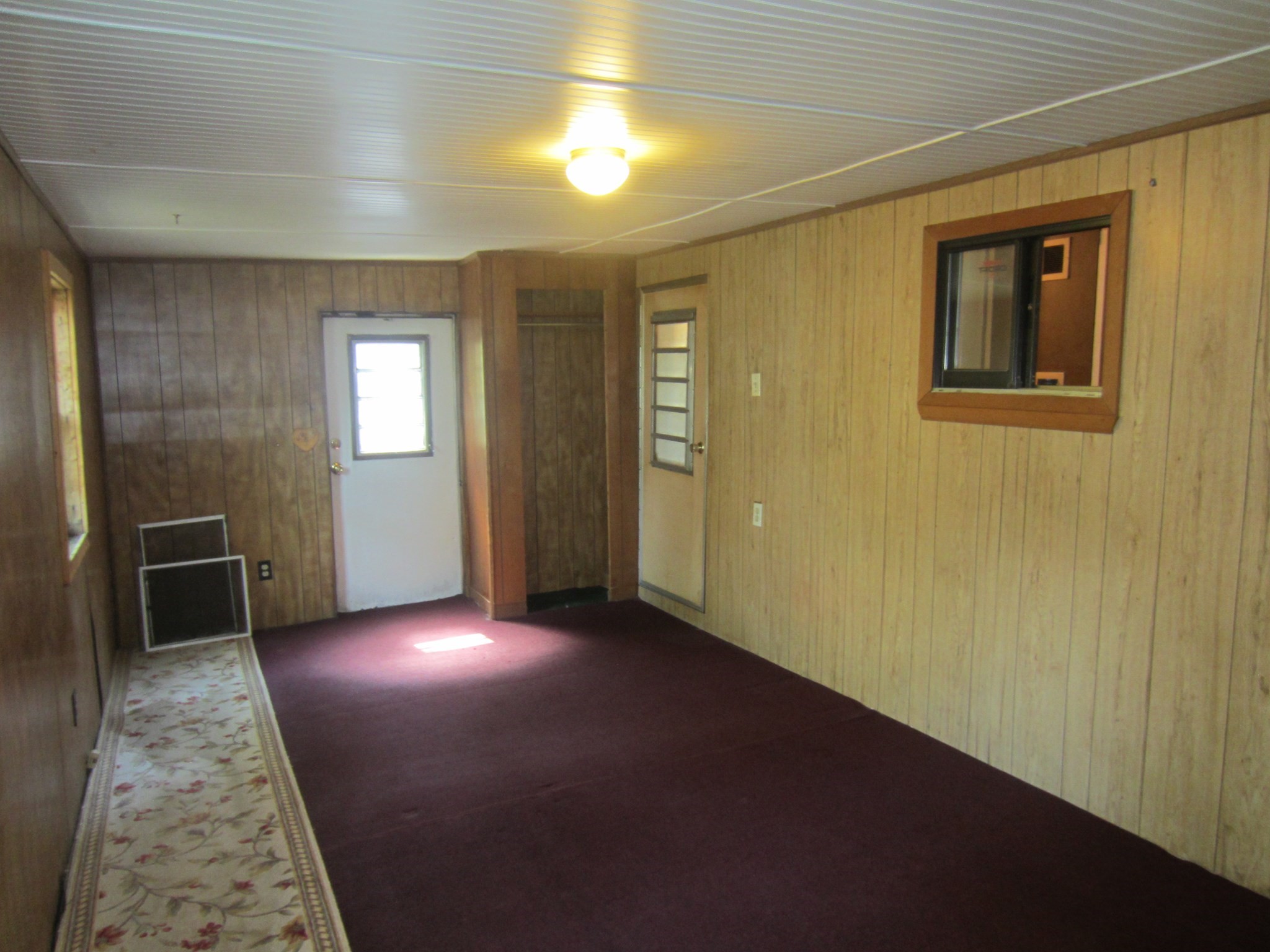 main property photo 19