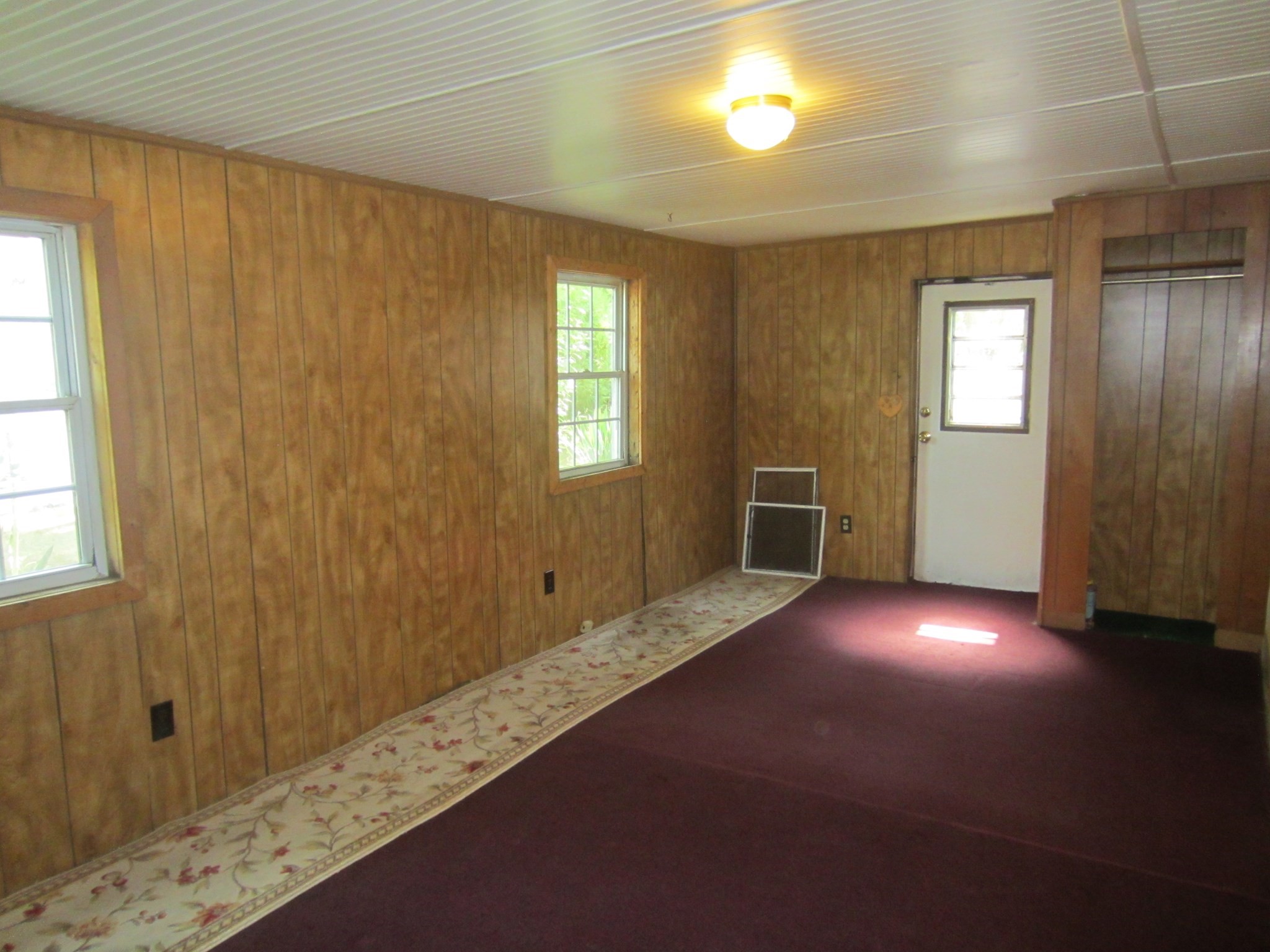 main property photo 20