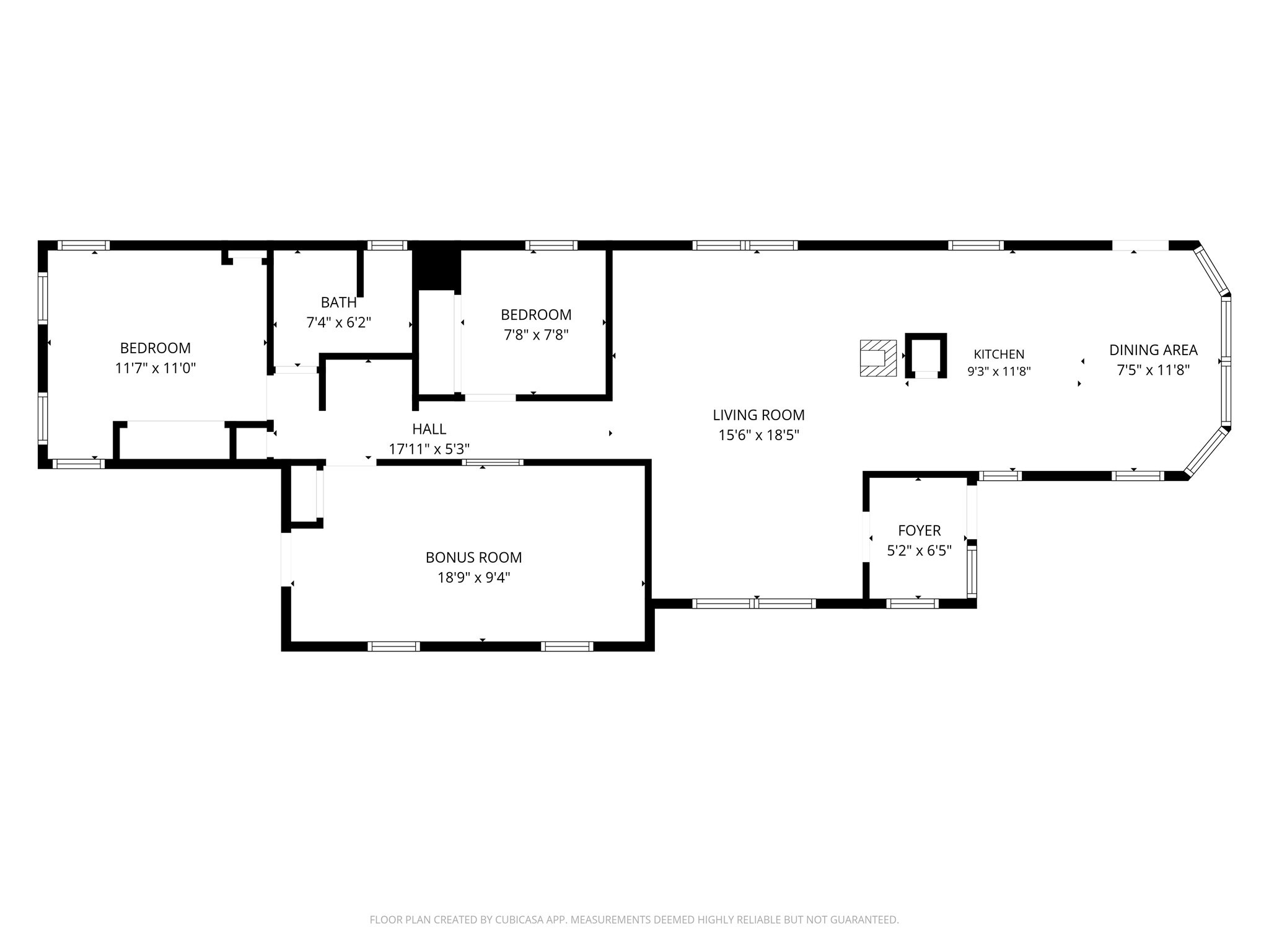 main property photo 21
