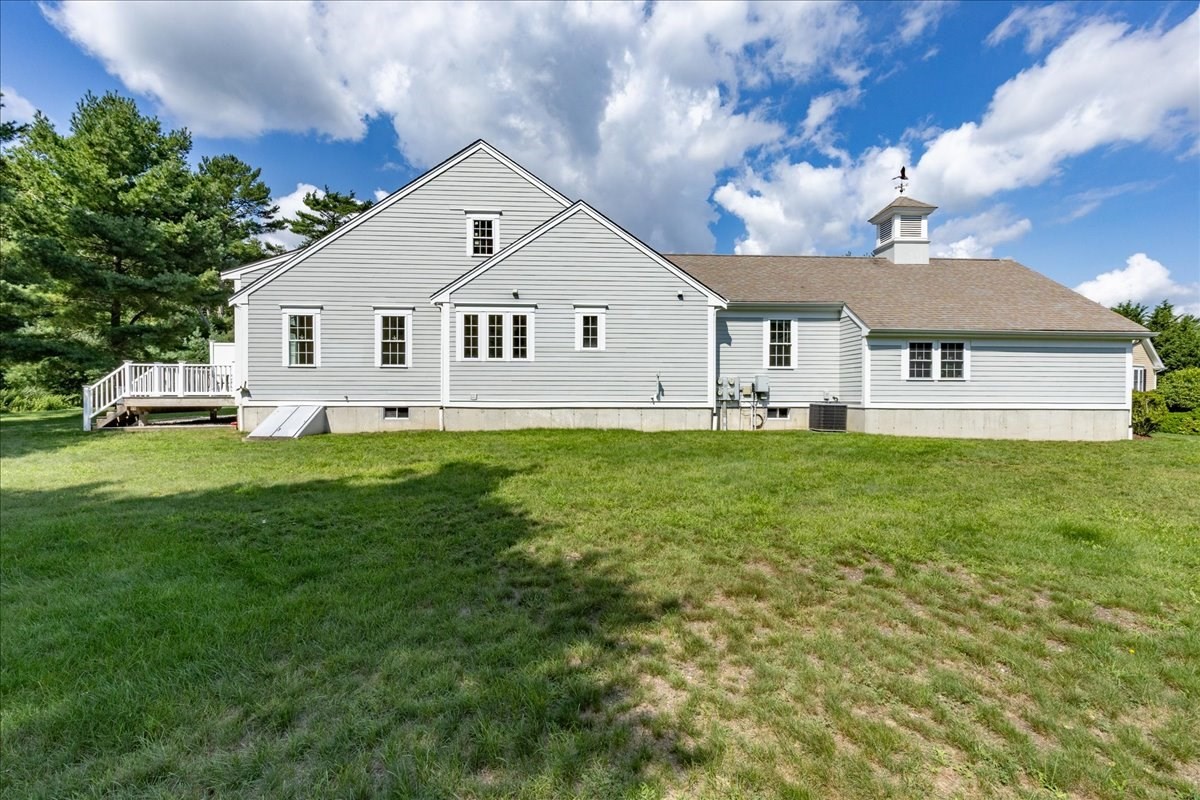 main property photo 37