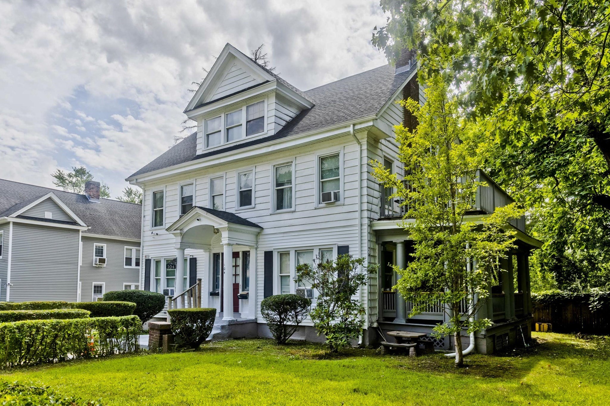 main property photo 1