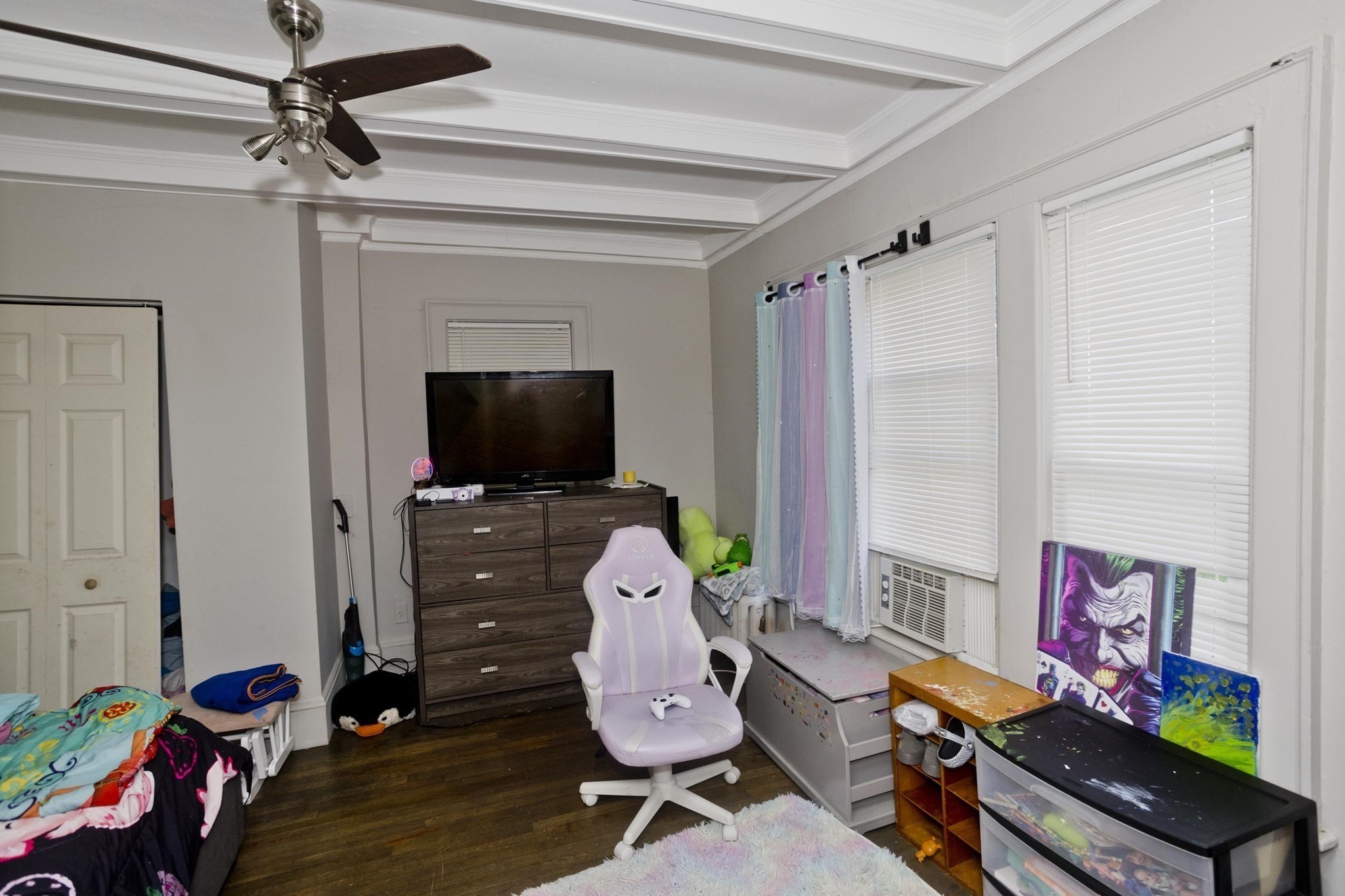 main property photo 37