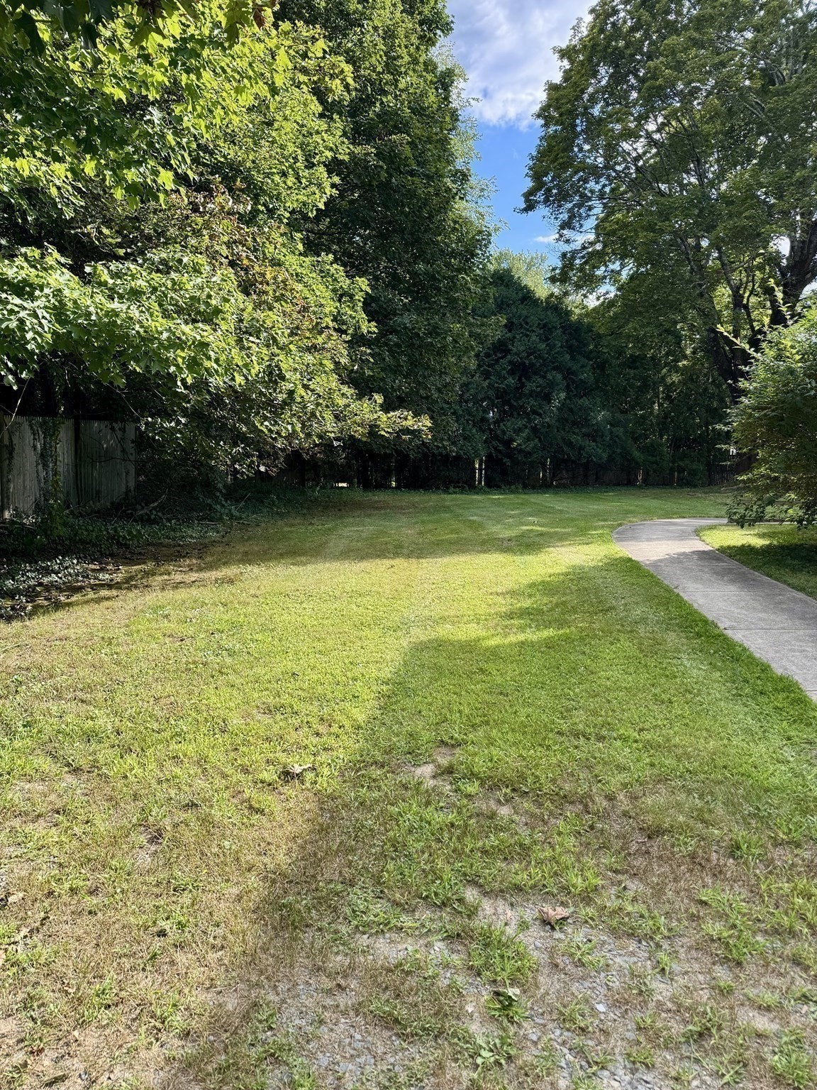 main property photo 11