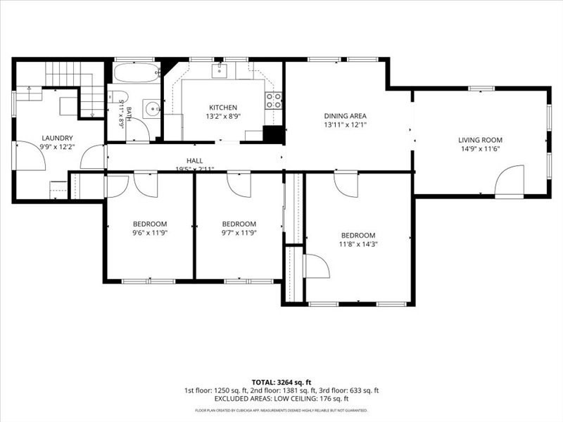 main property photo 3