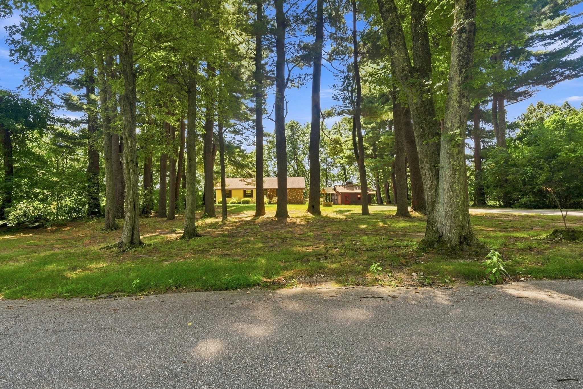 main property photo 11