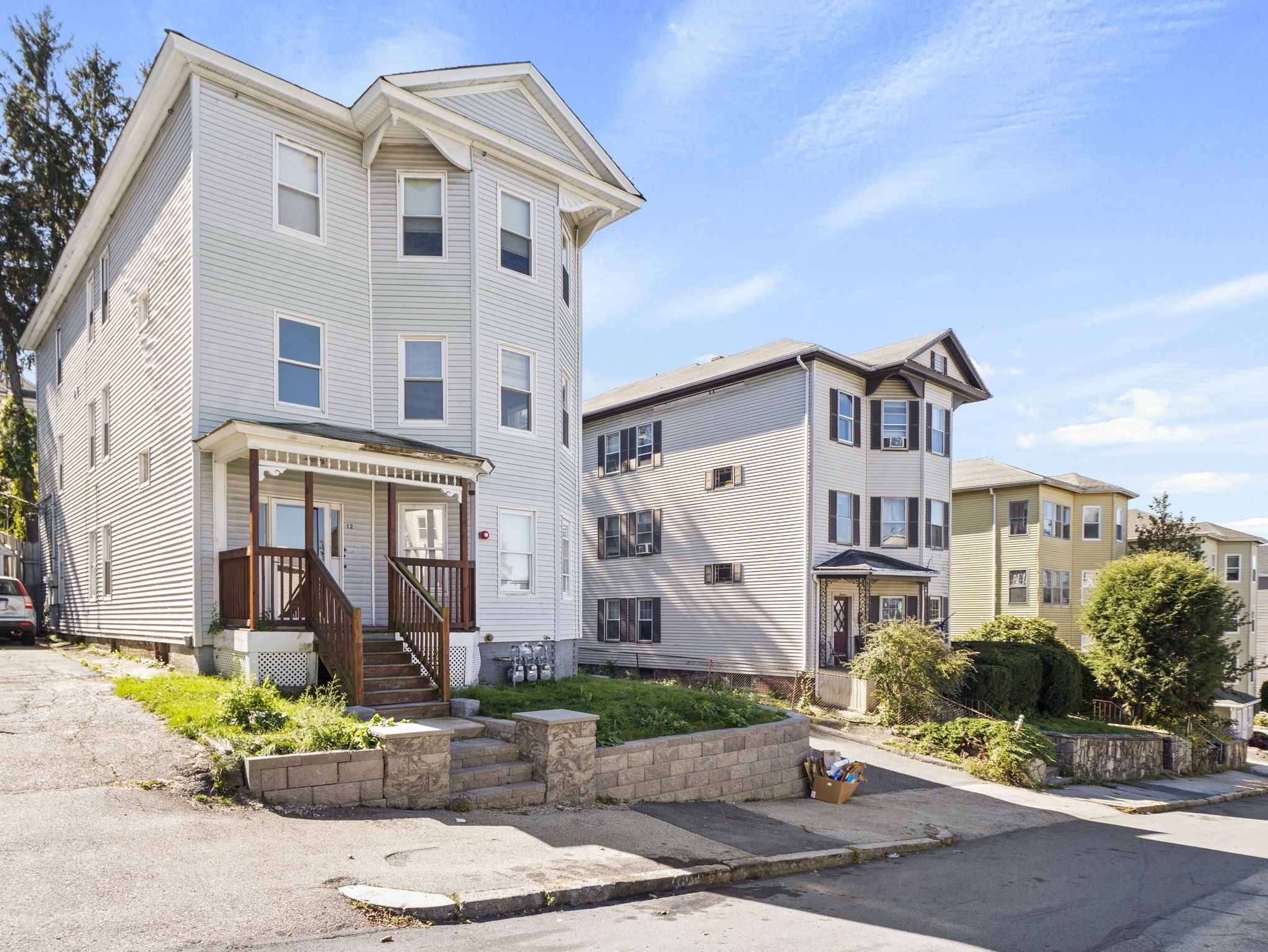 main property photo 35