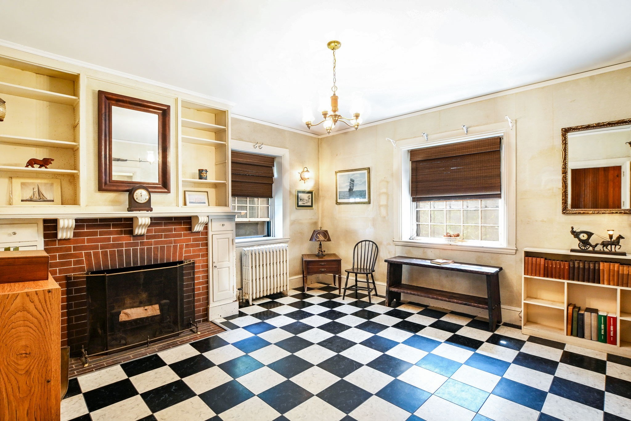 main property photo 10