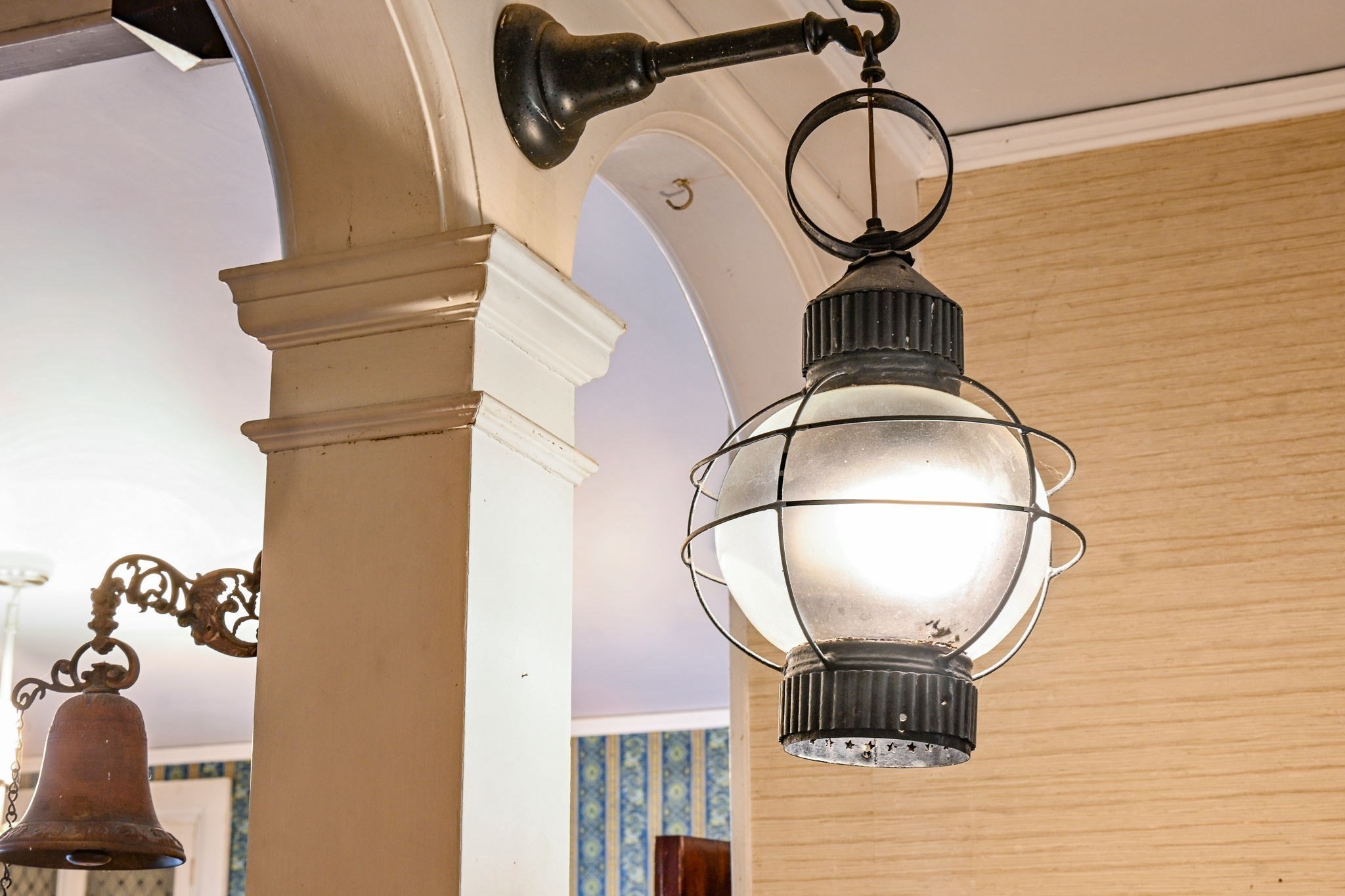 main property photo 35
