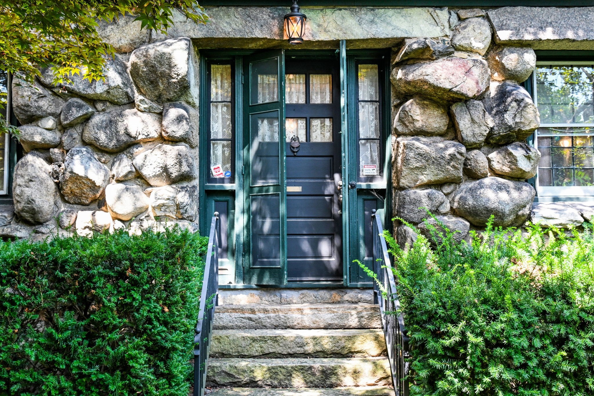 main property photo 37