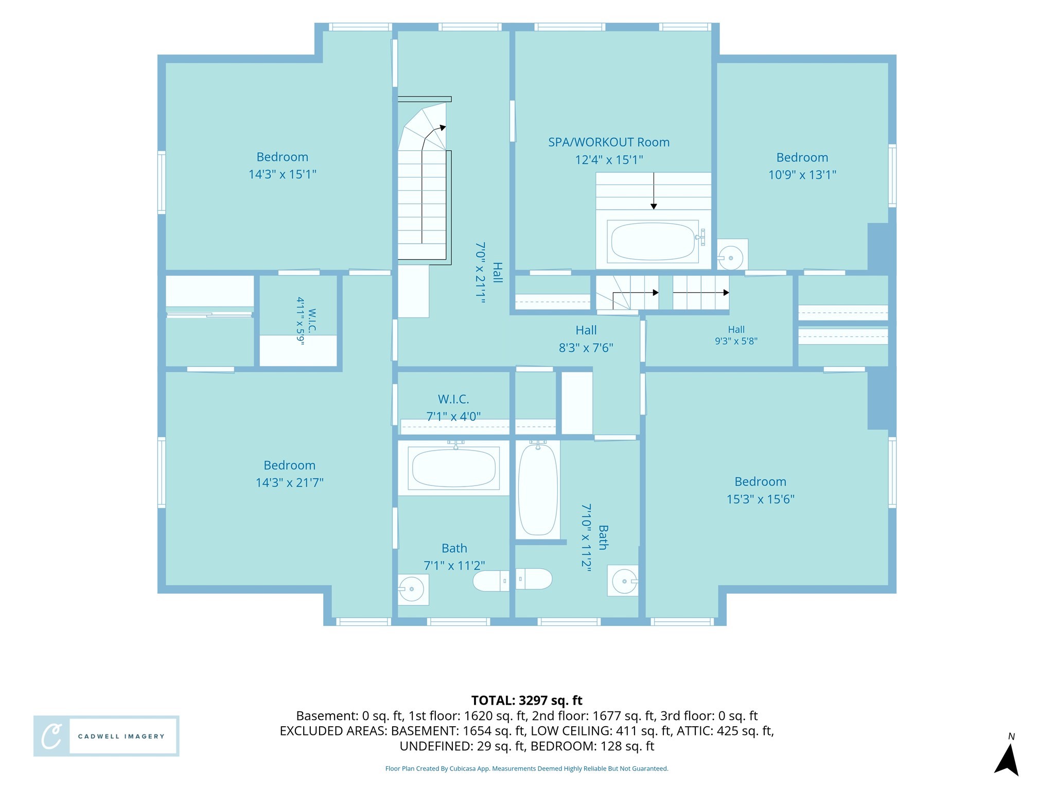 main property photo 39
