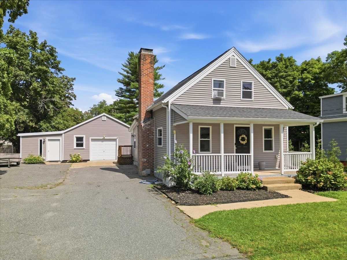 main property photo 2