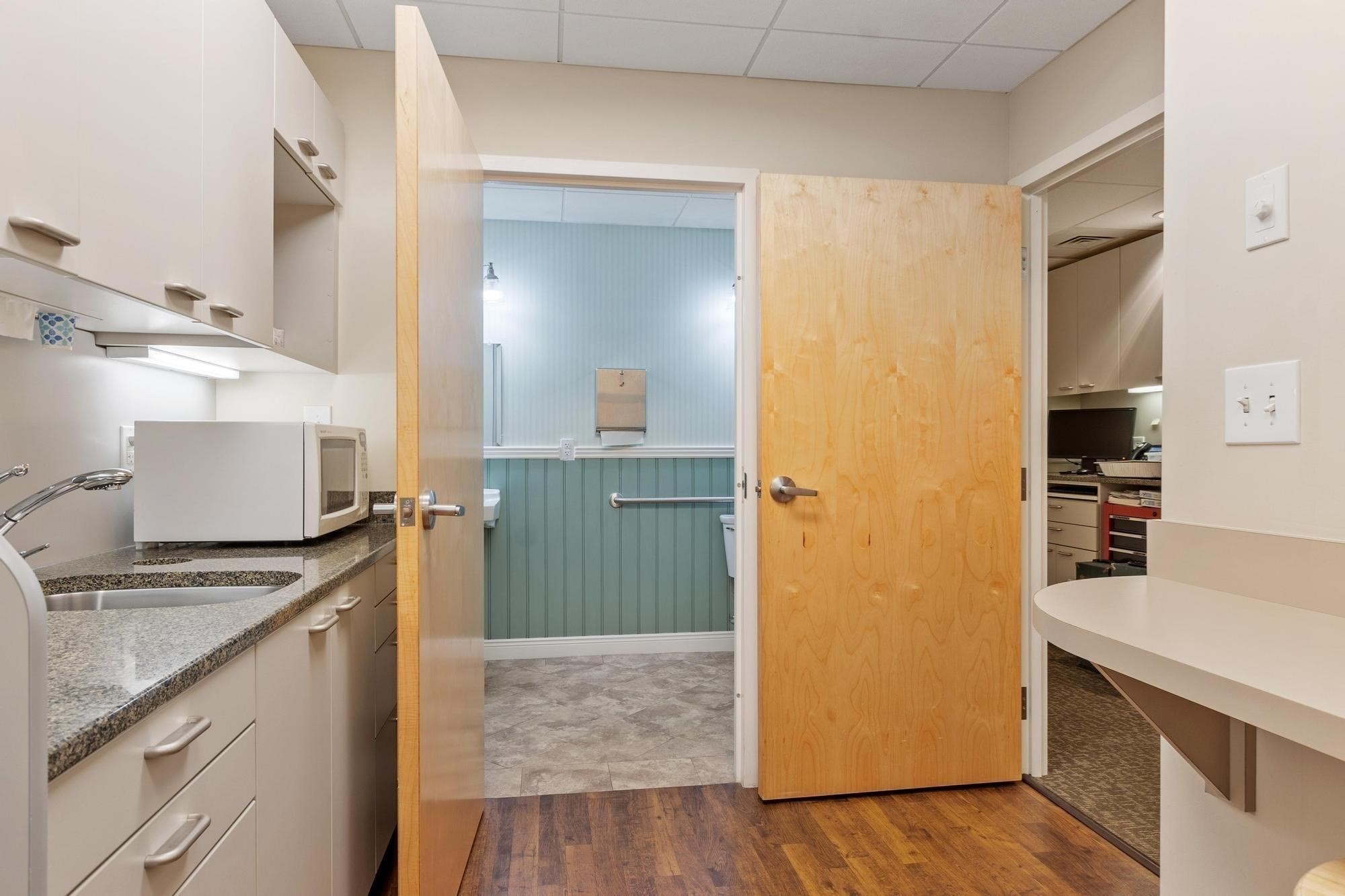 main property photo 21