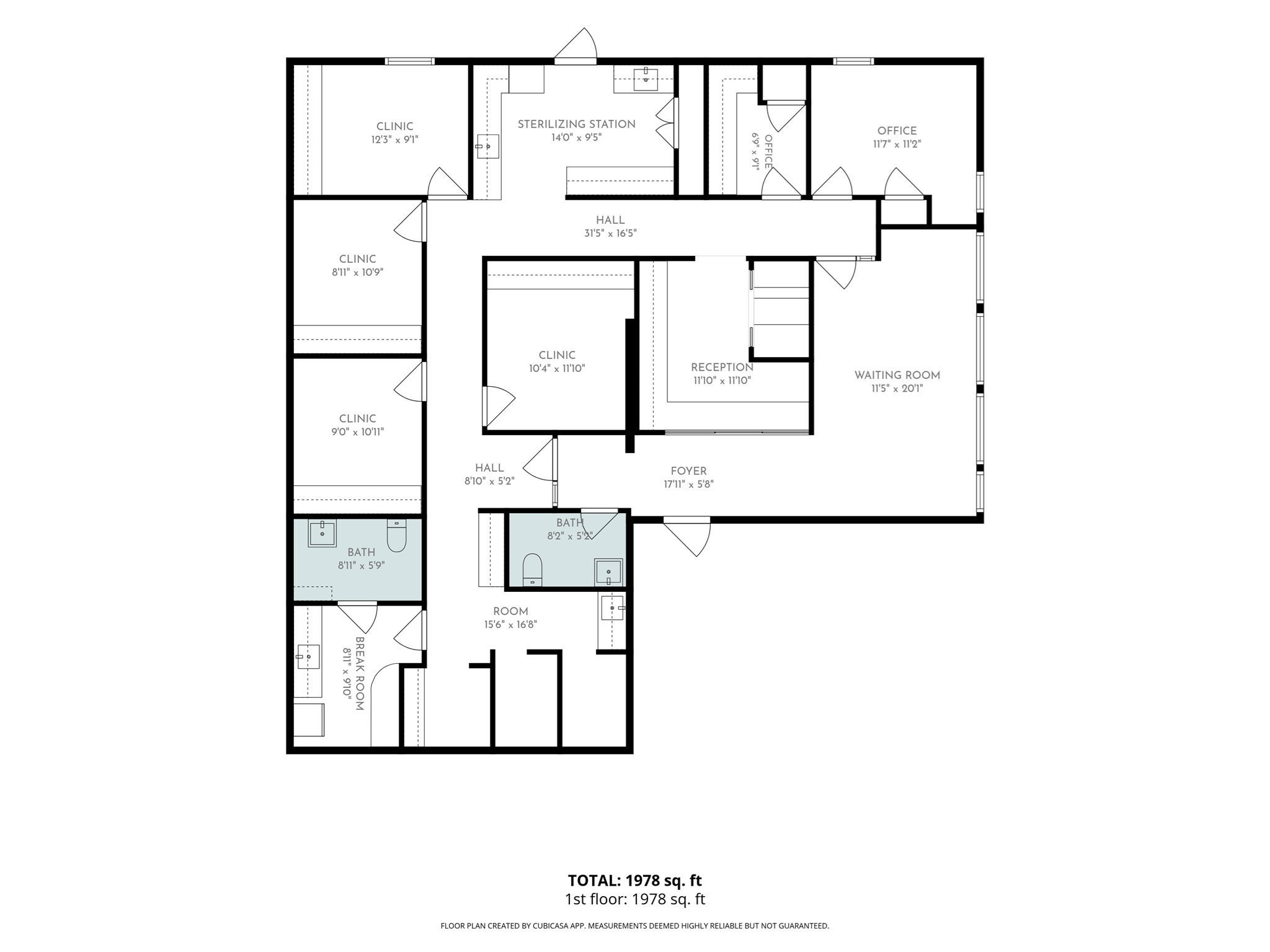 main property photo 41