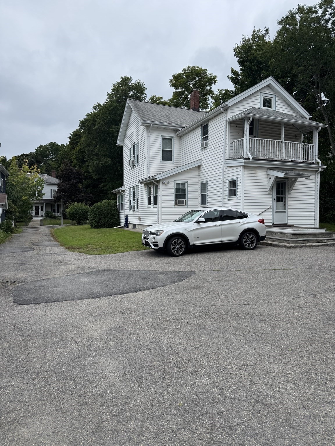 main property photo 23