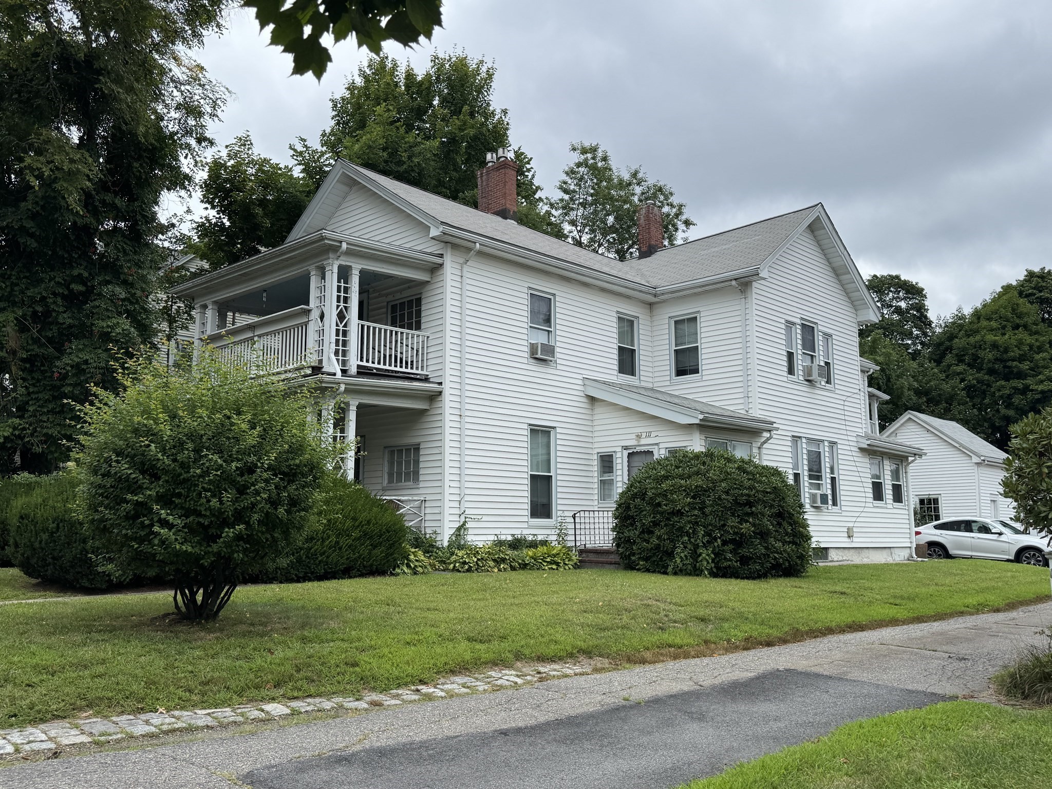 main property photo 26