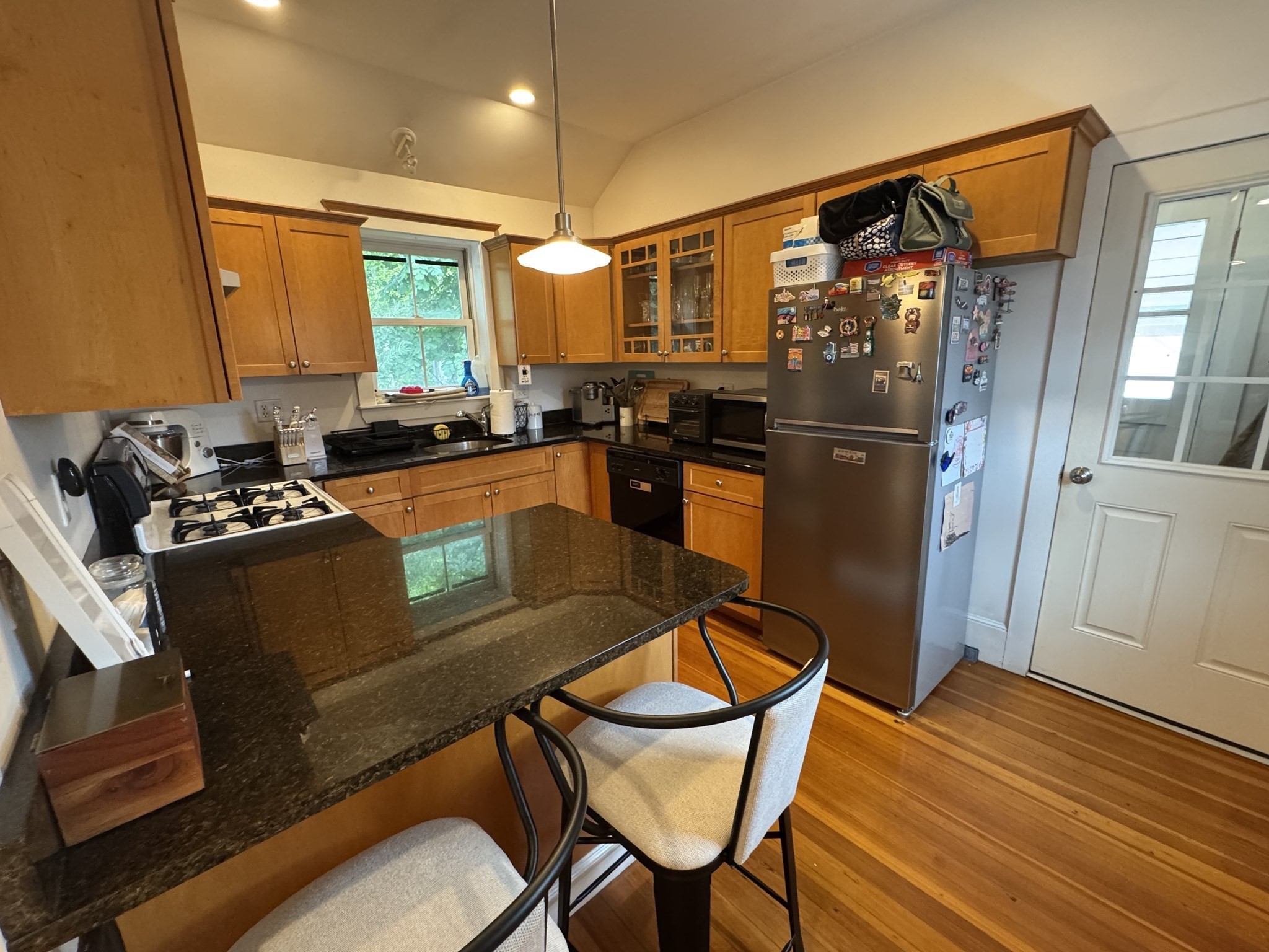 main property photo 7