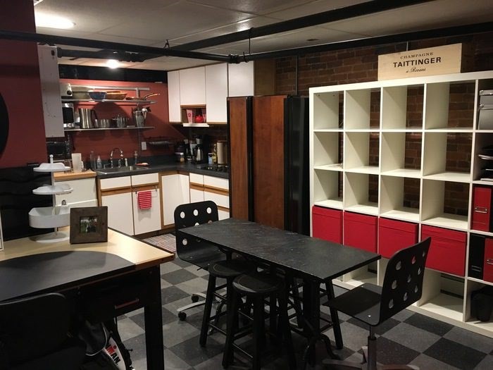 main property photo 4