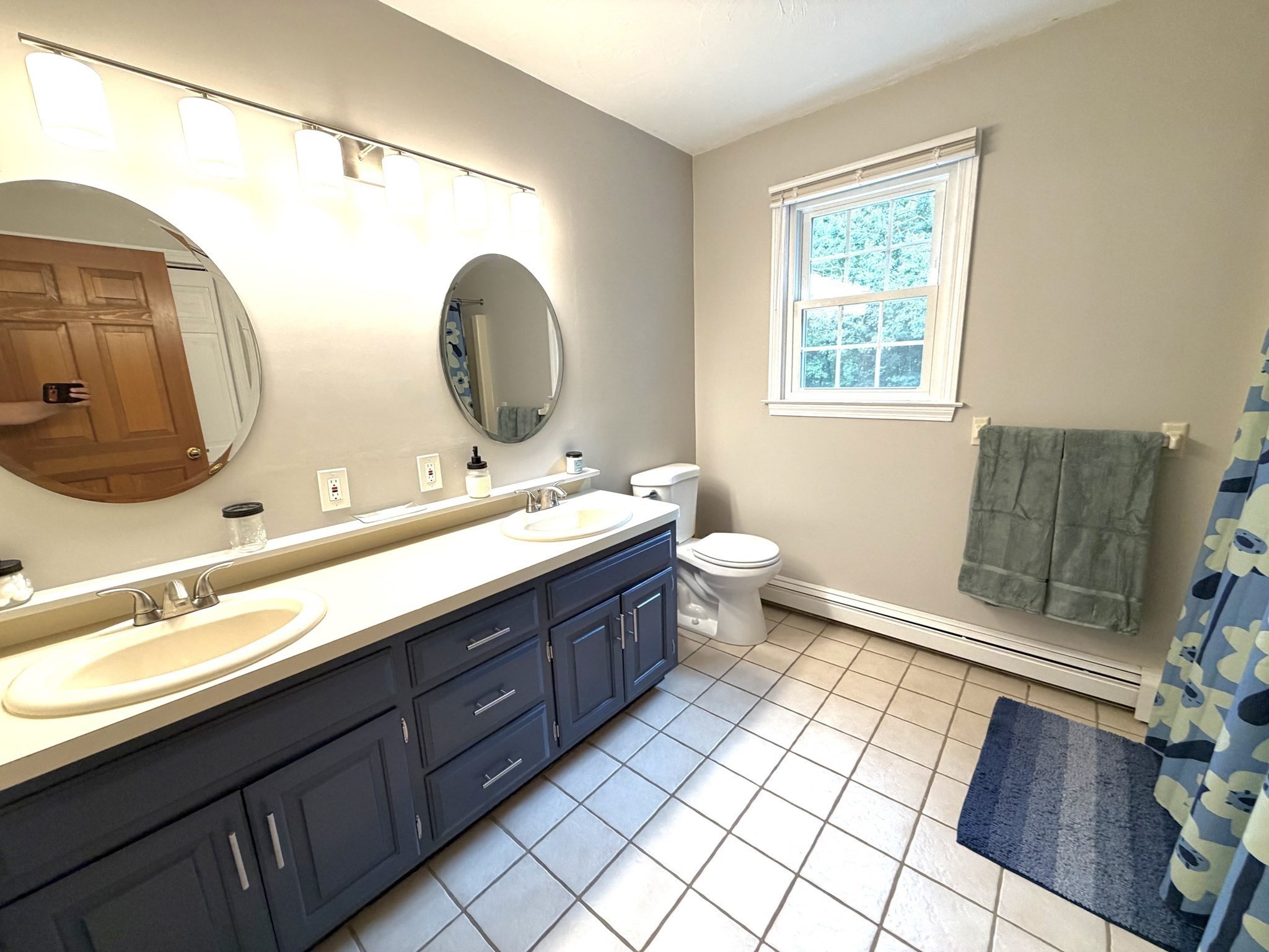 main property photo 24