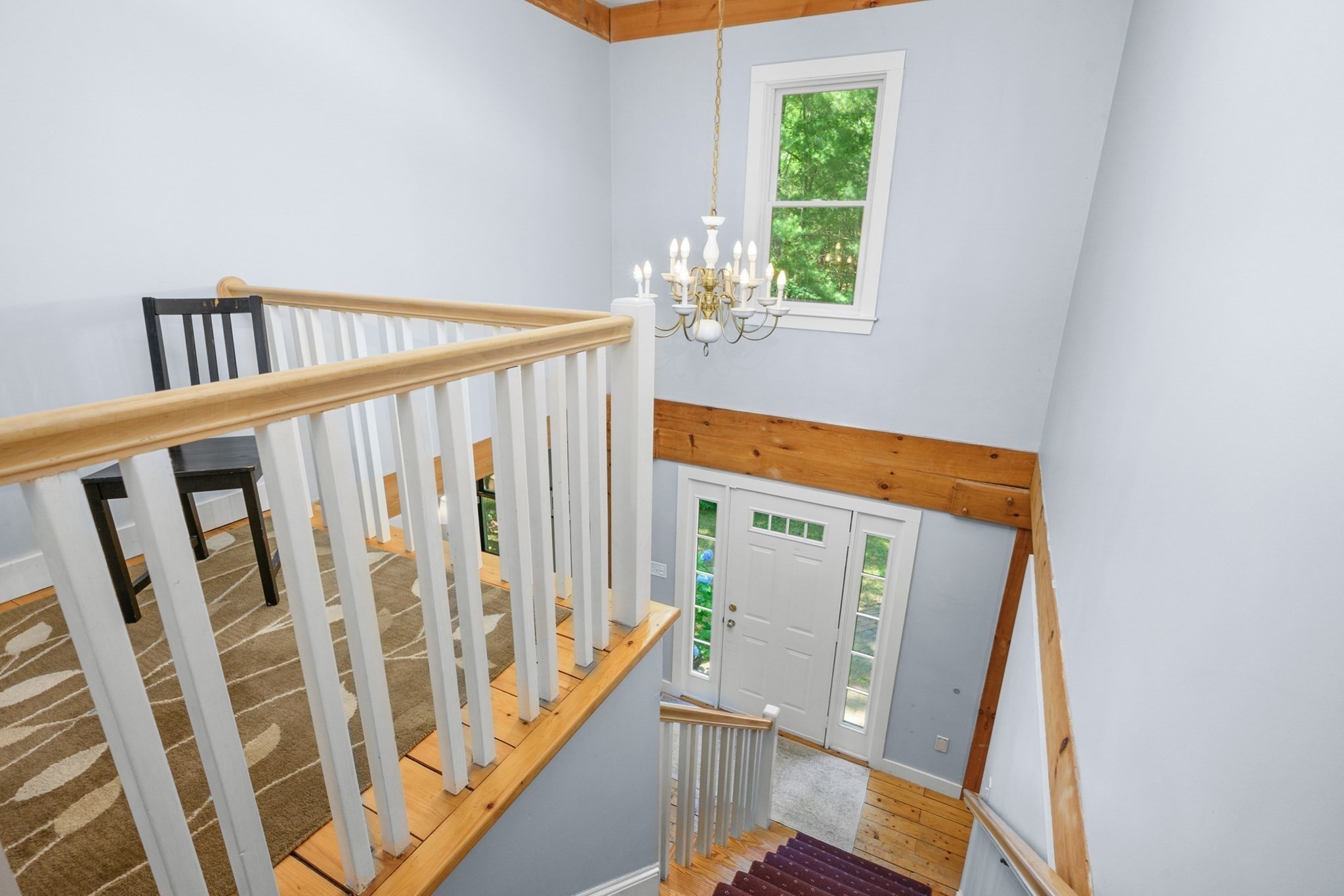 main property photo 19