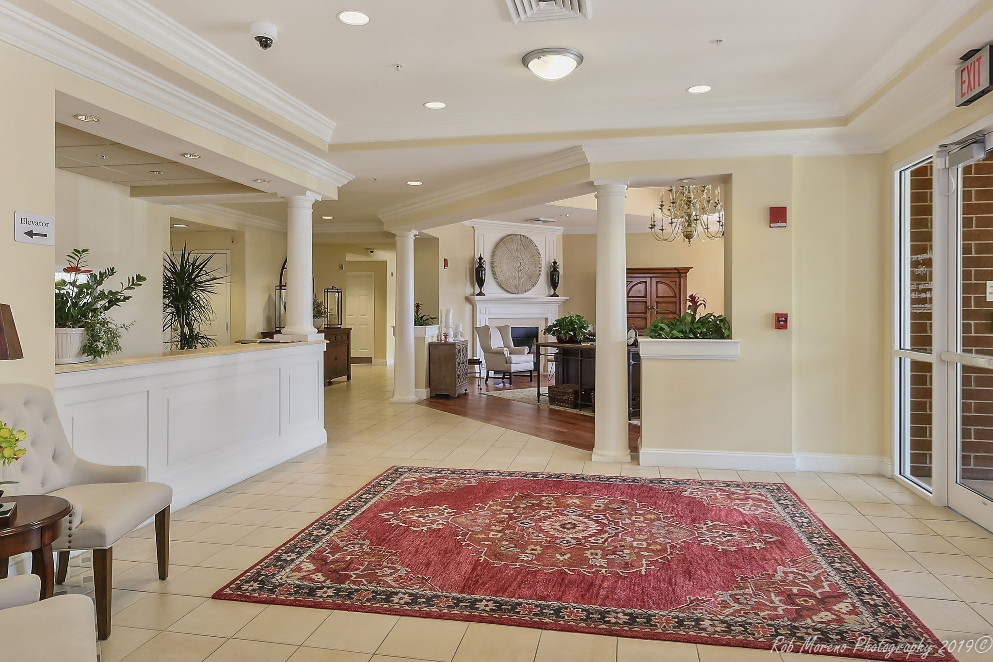 main property photo 7
