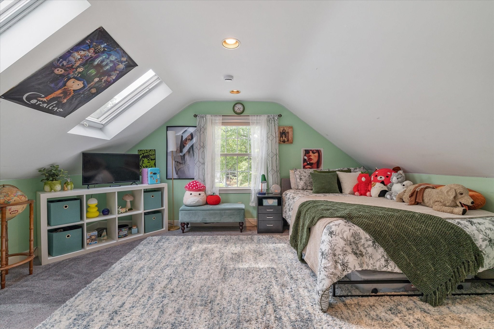 main property photo 20