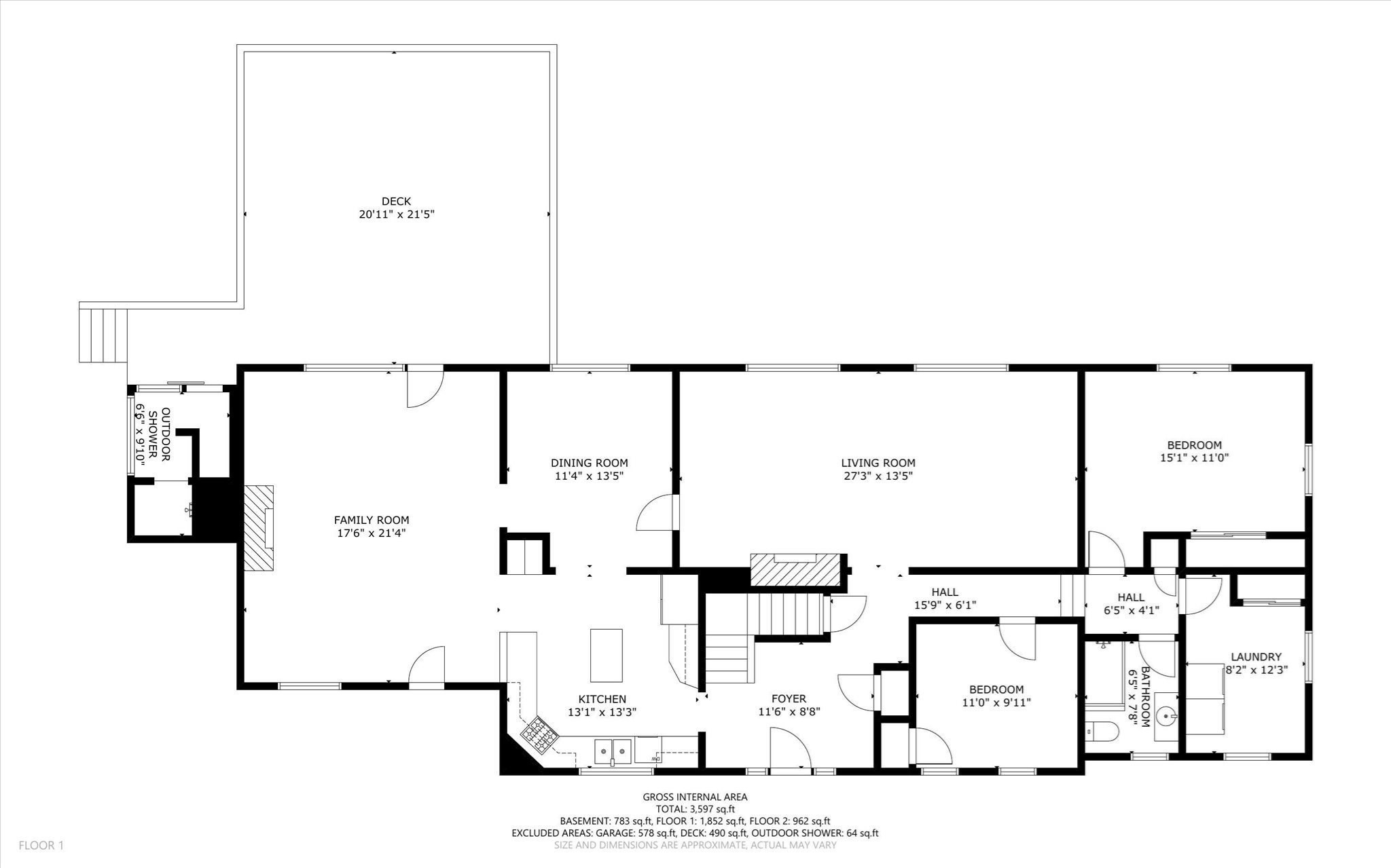 main property photo 39