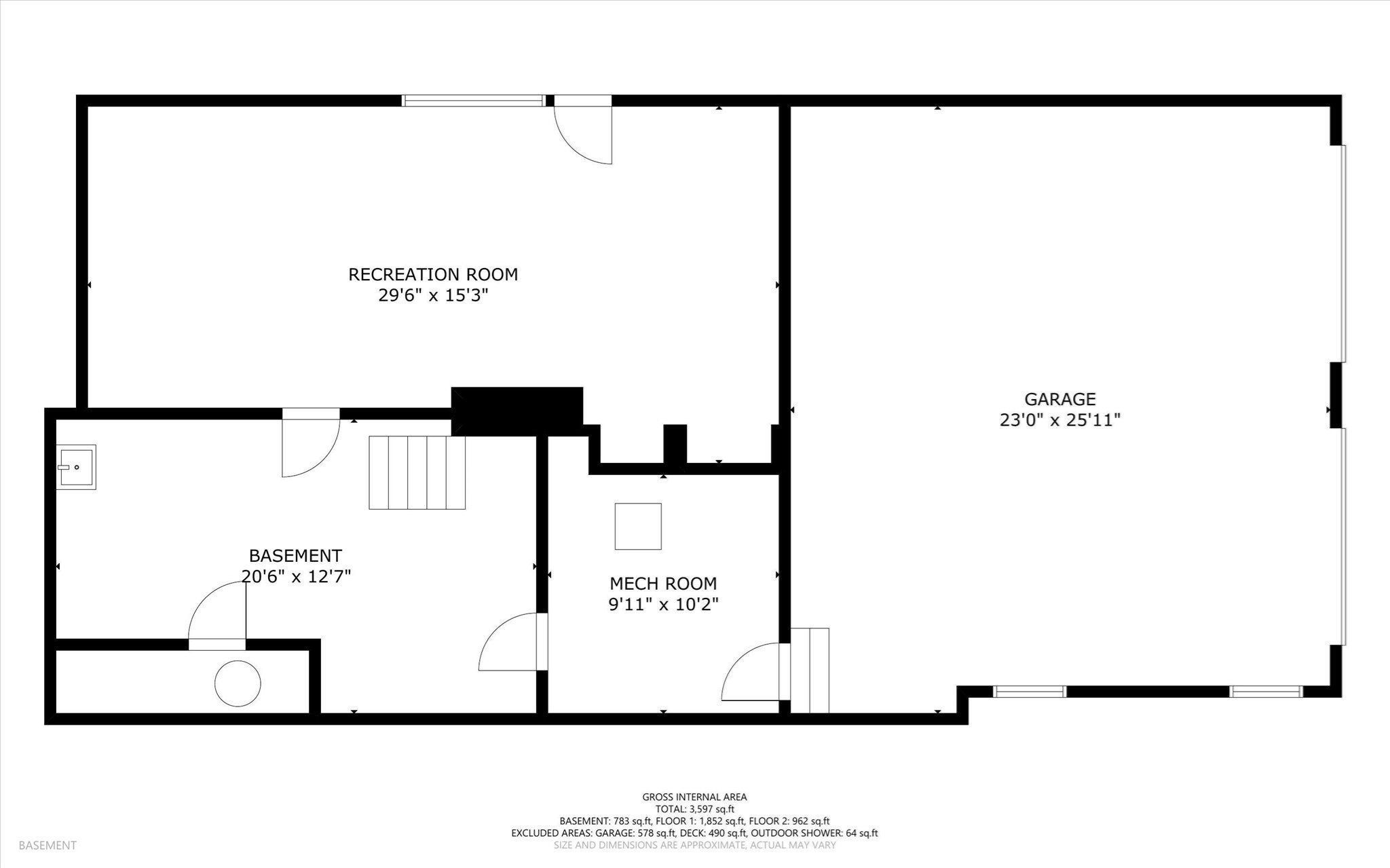 main property photo 41