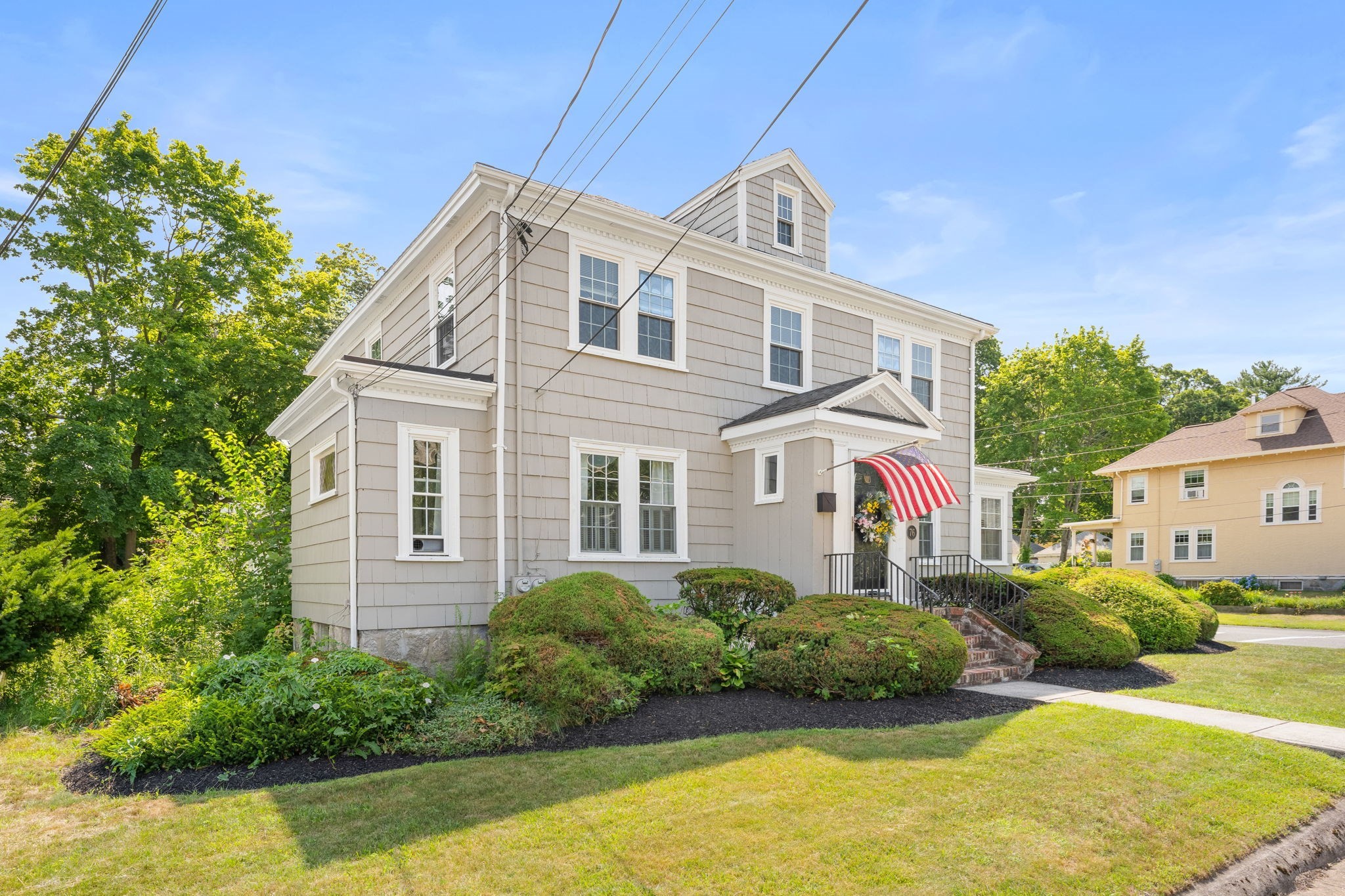 main property photo 2