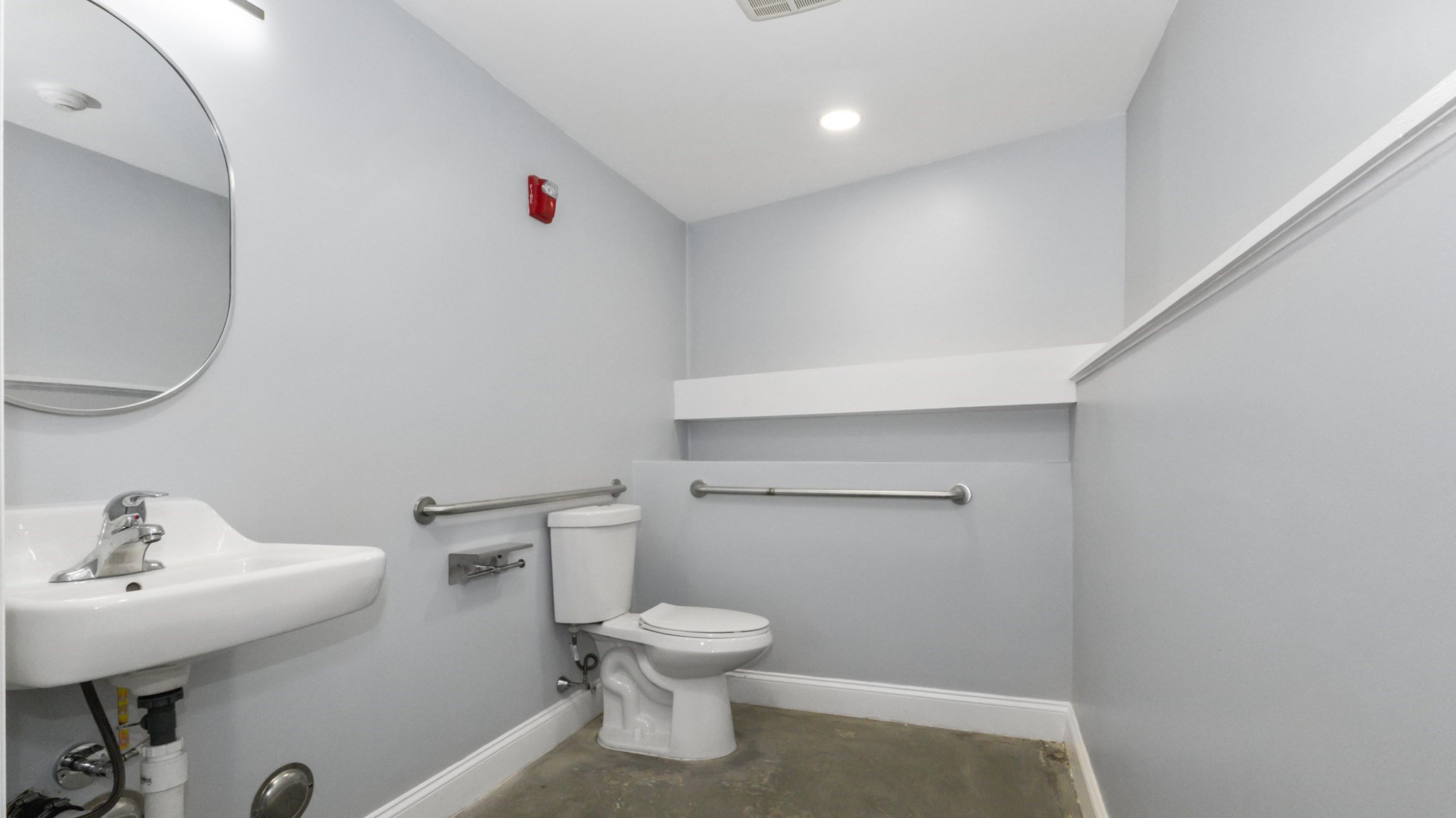 main property photo 7
