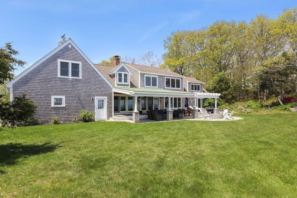 main property photo 37