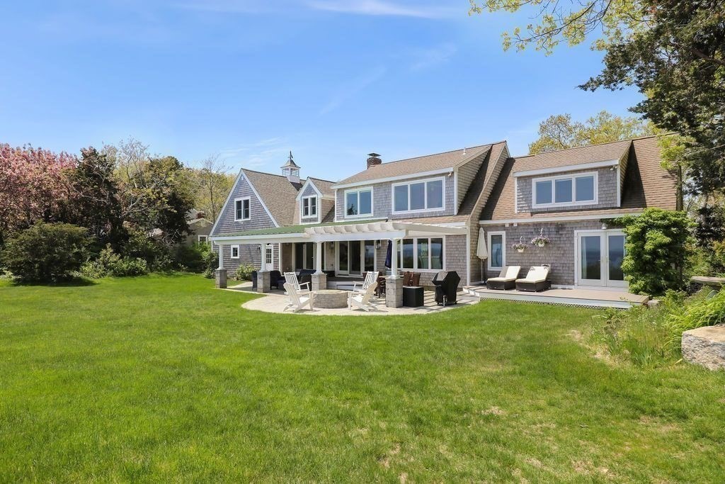 main property photo 5