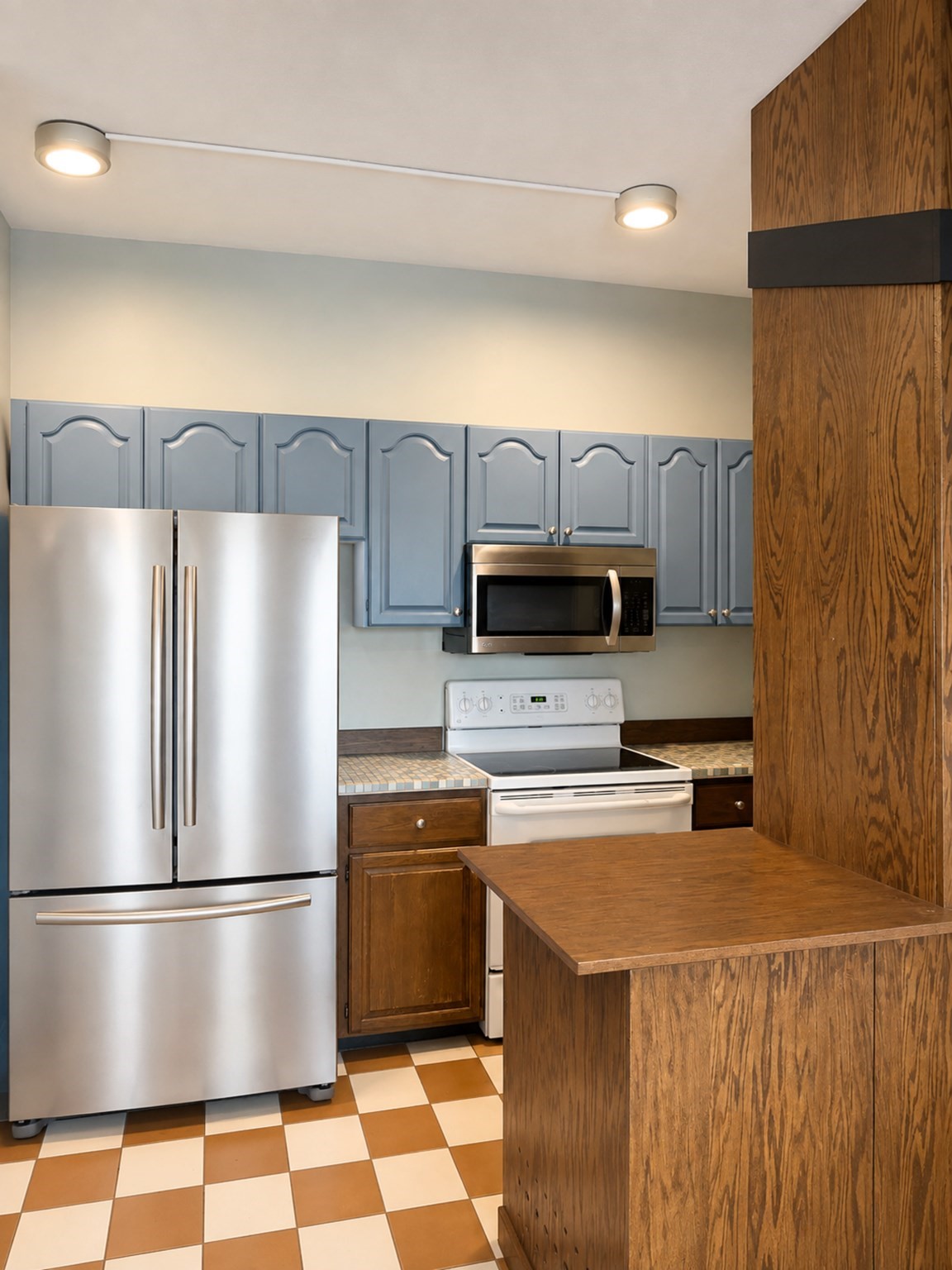 main property photo 2