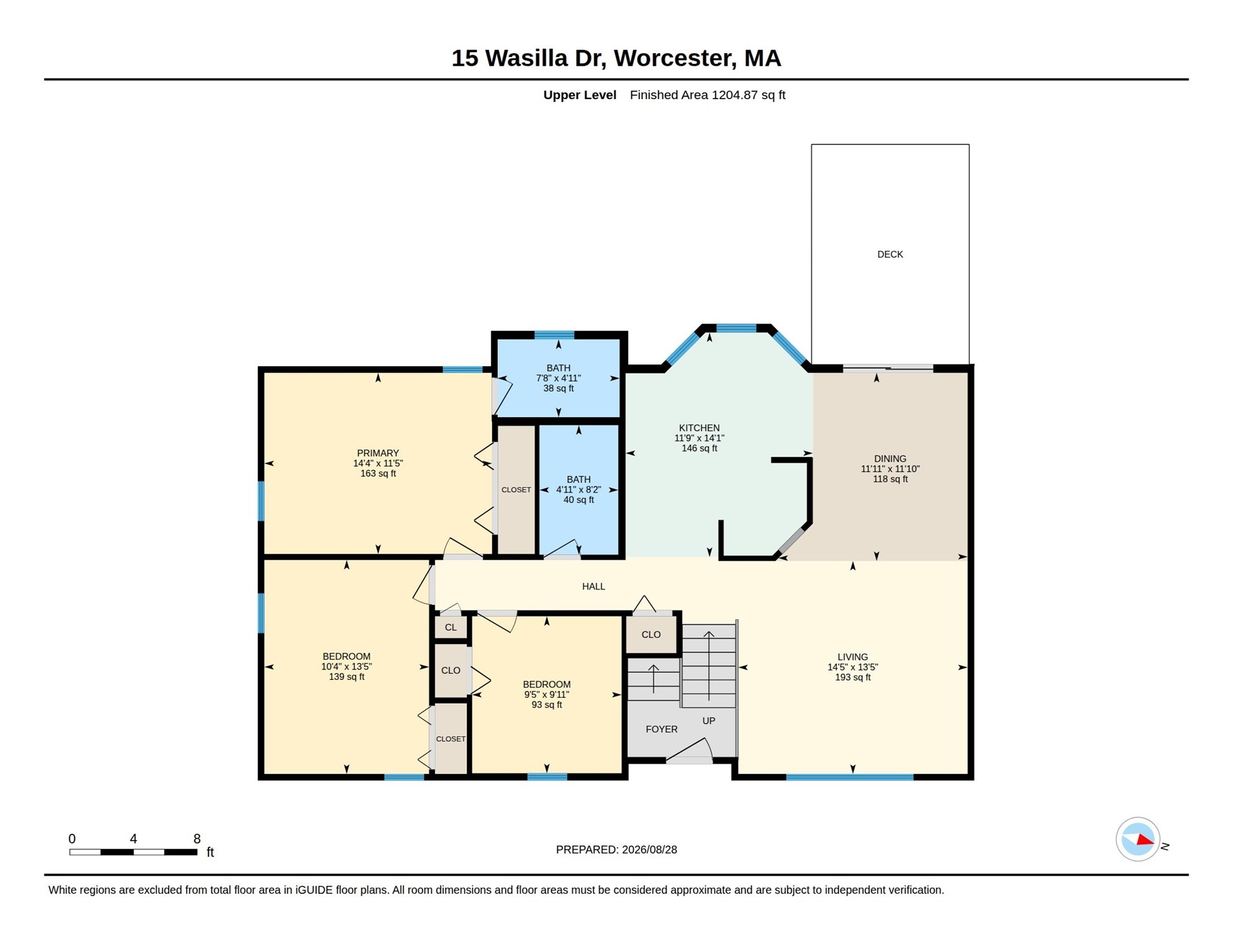 main property photo 25