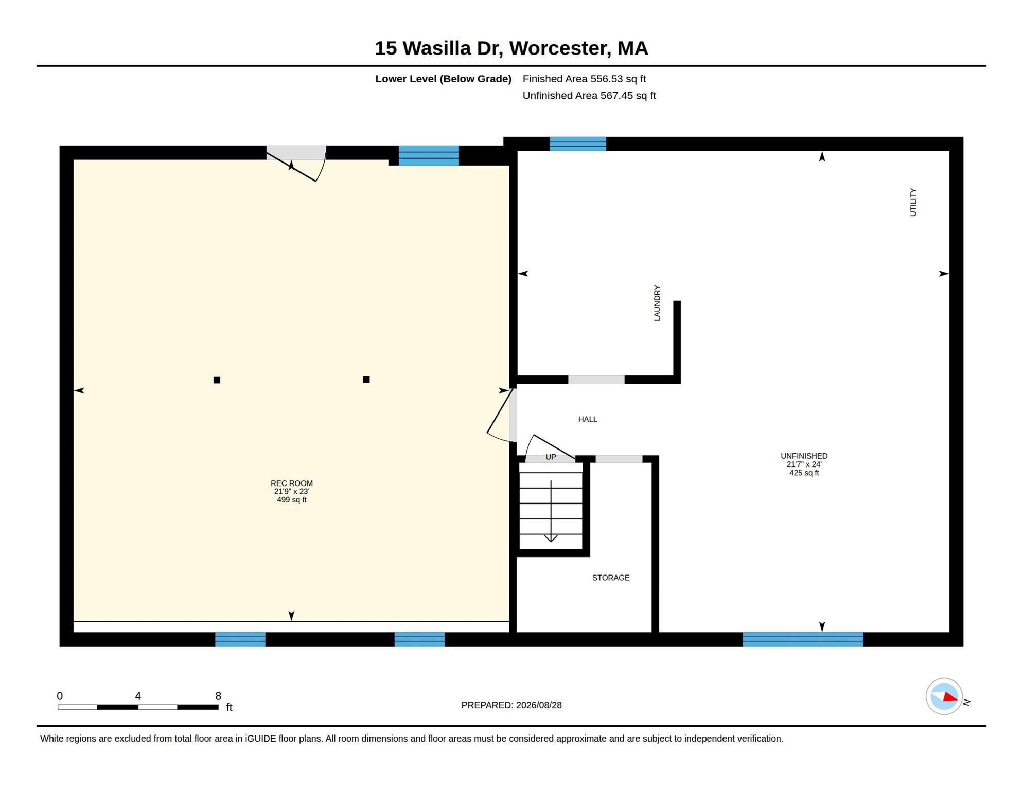 main property photo 26