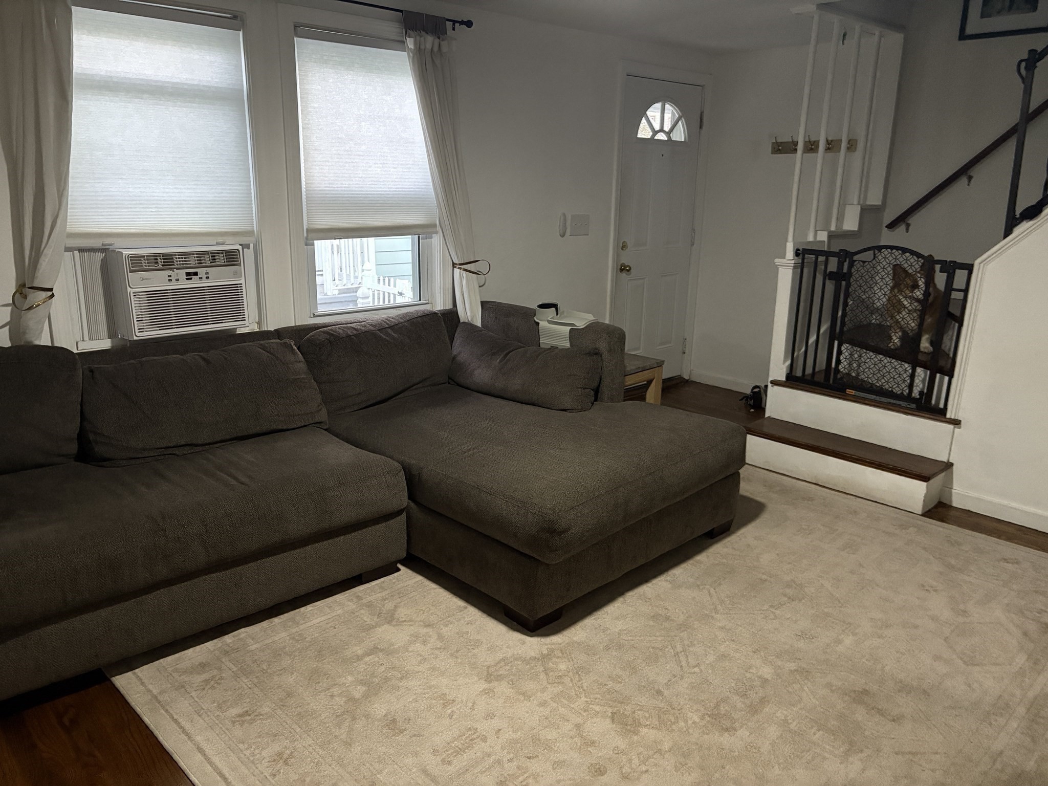 main property photo 9