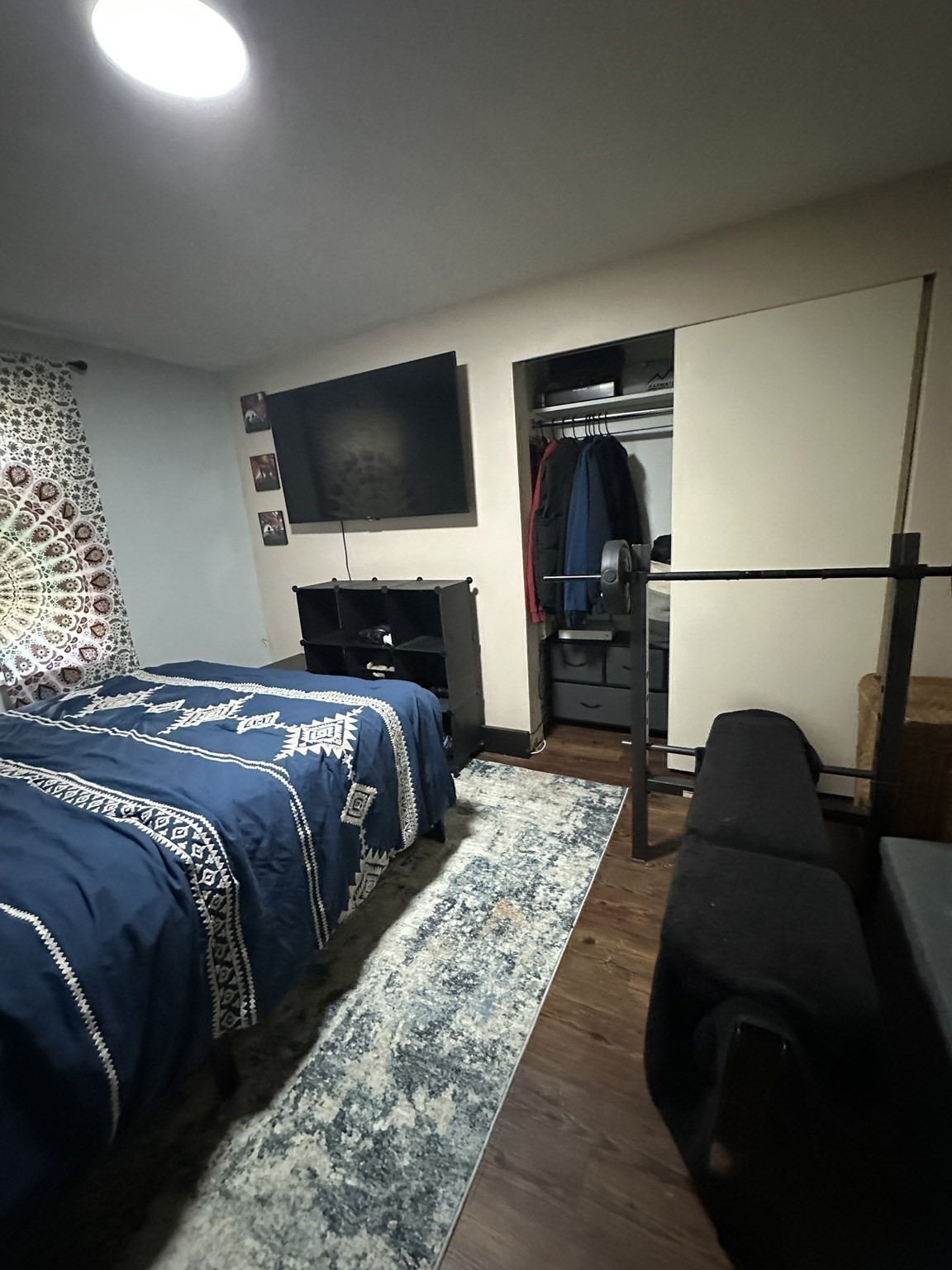 main property photo 15
