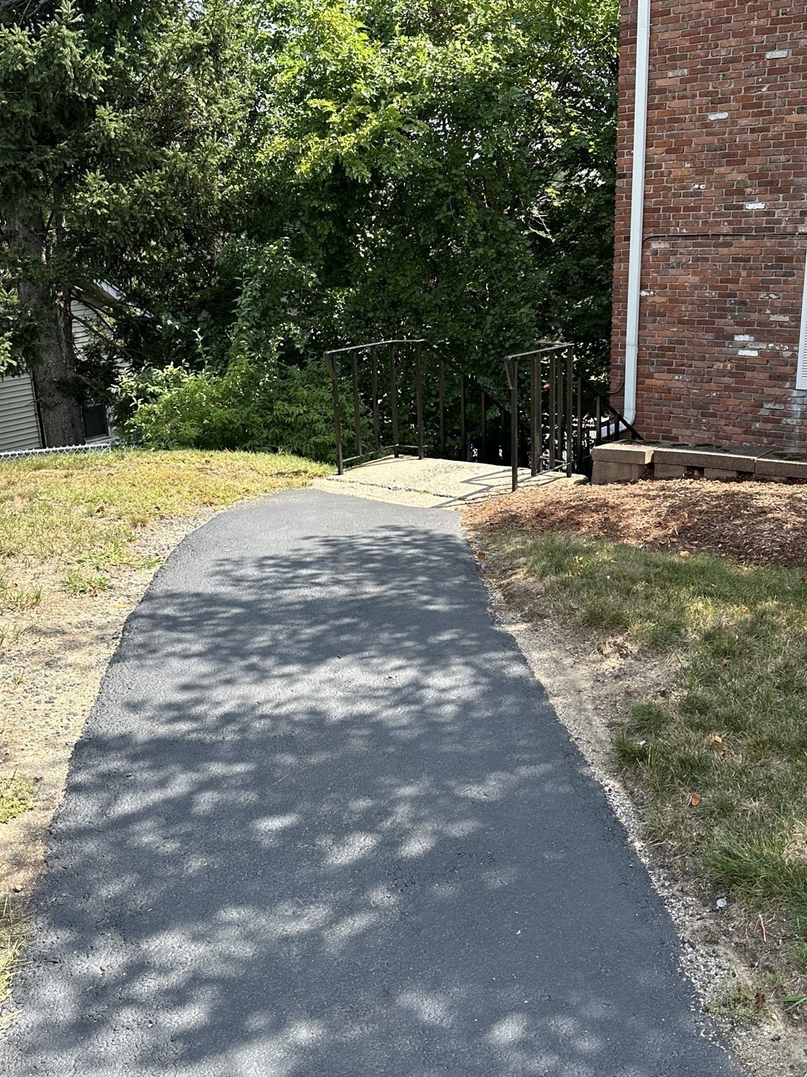 main property photo 29