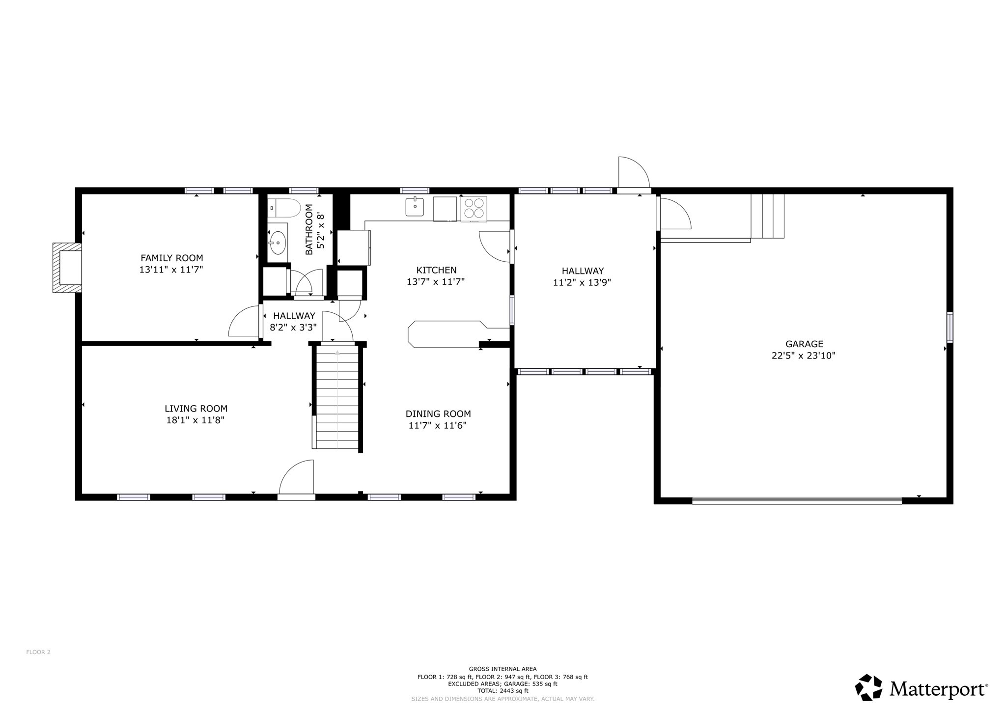 main property photo 38