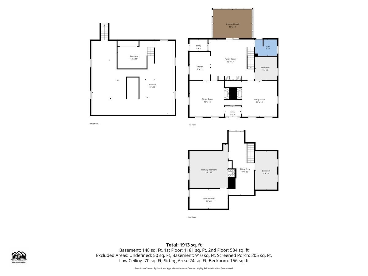 main property photo 36