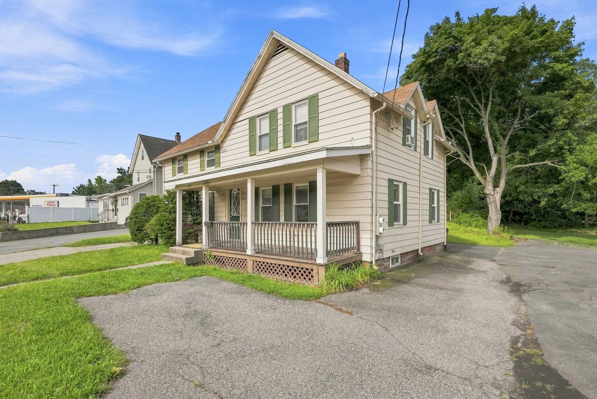 main property photo 2