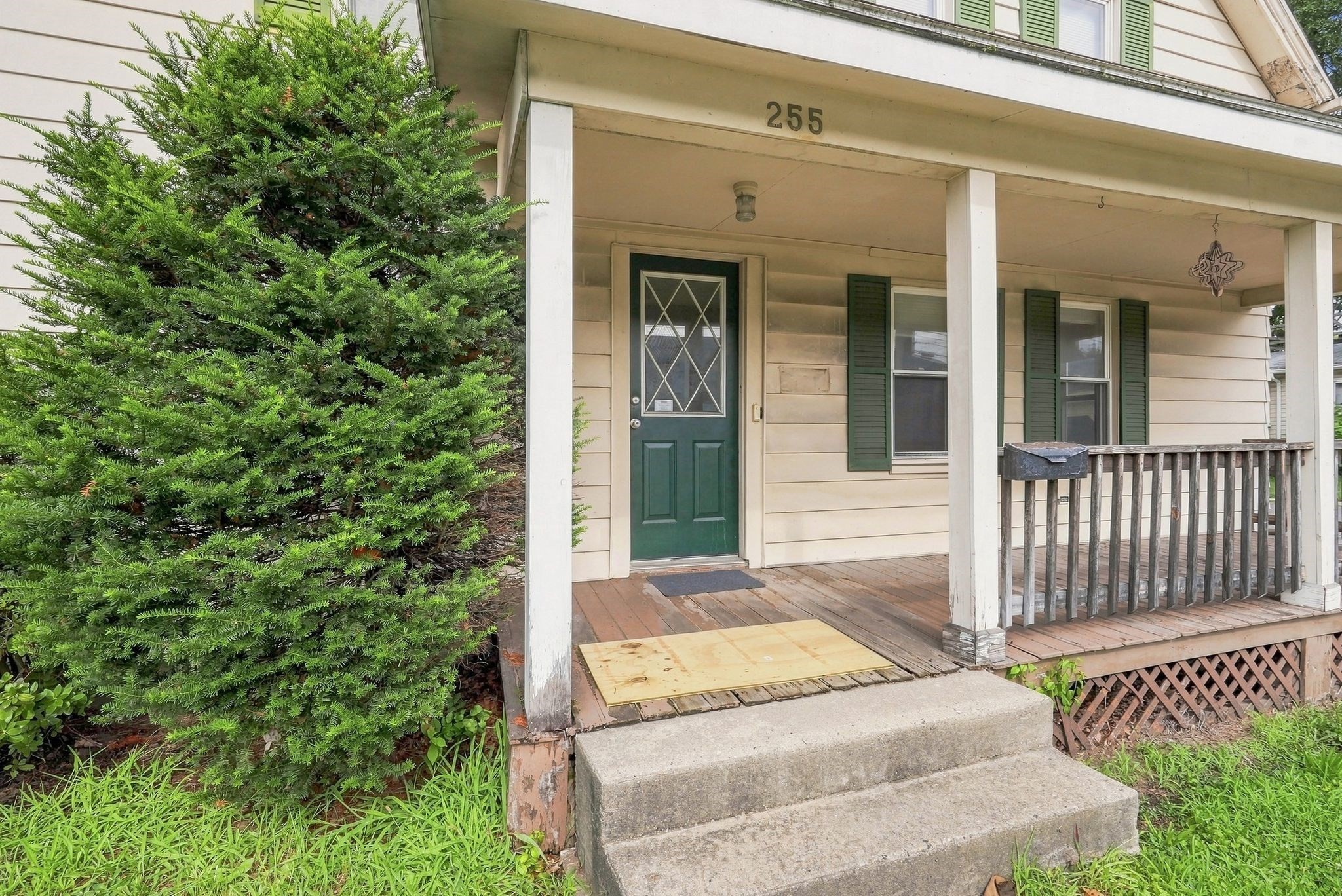 main property photo 3