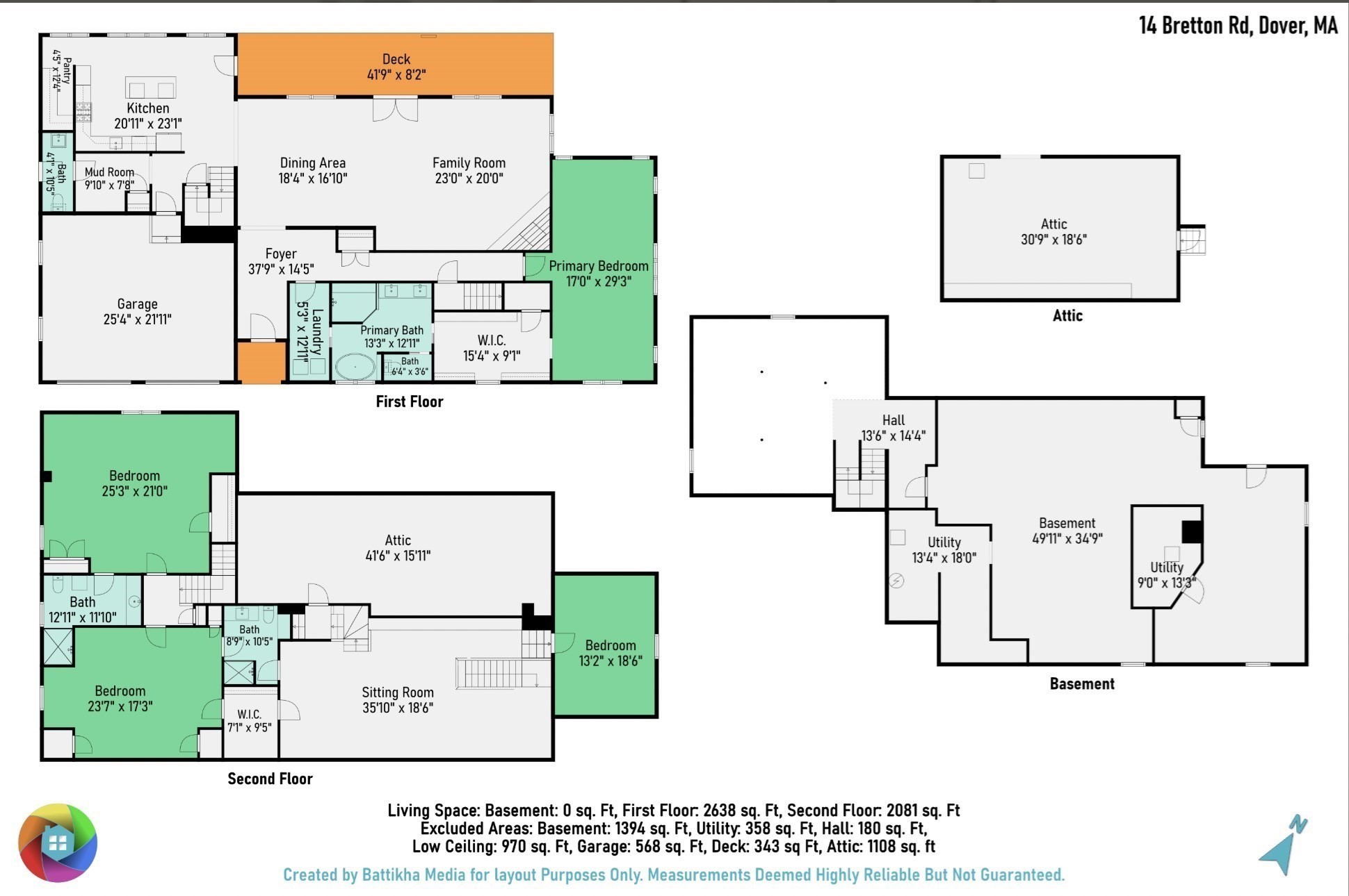 main property photo 26
