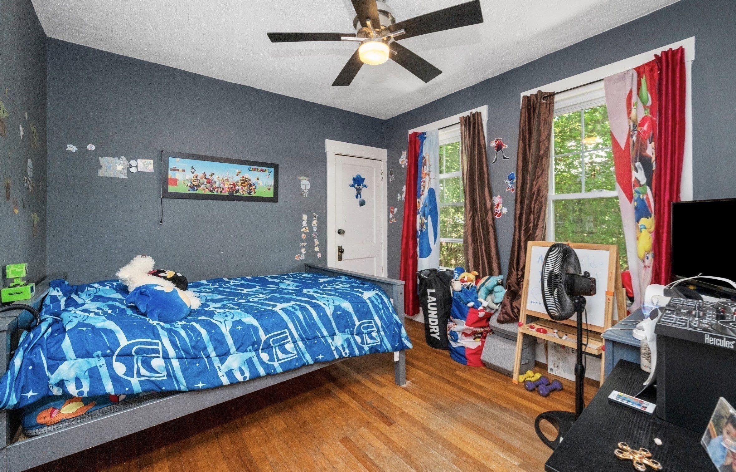 main property photo 7
