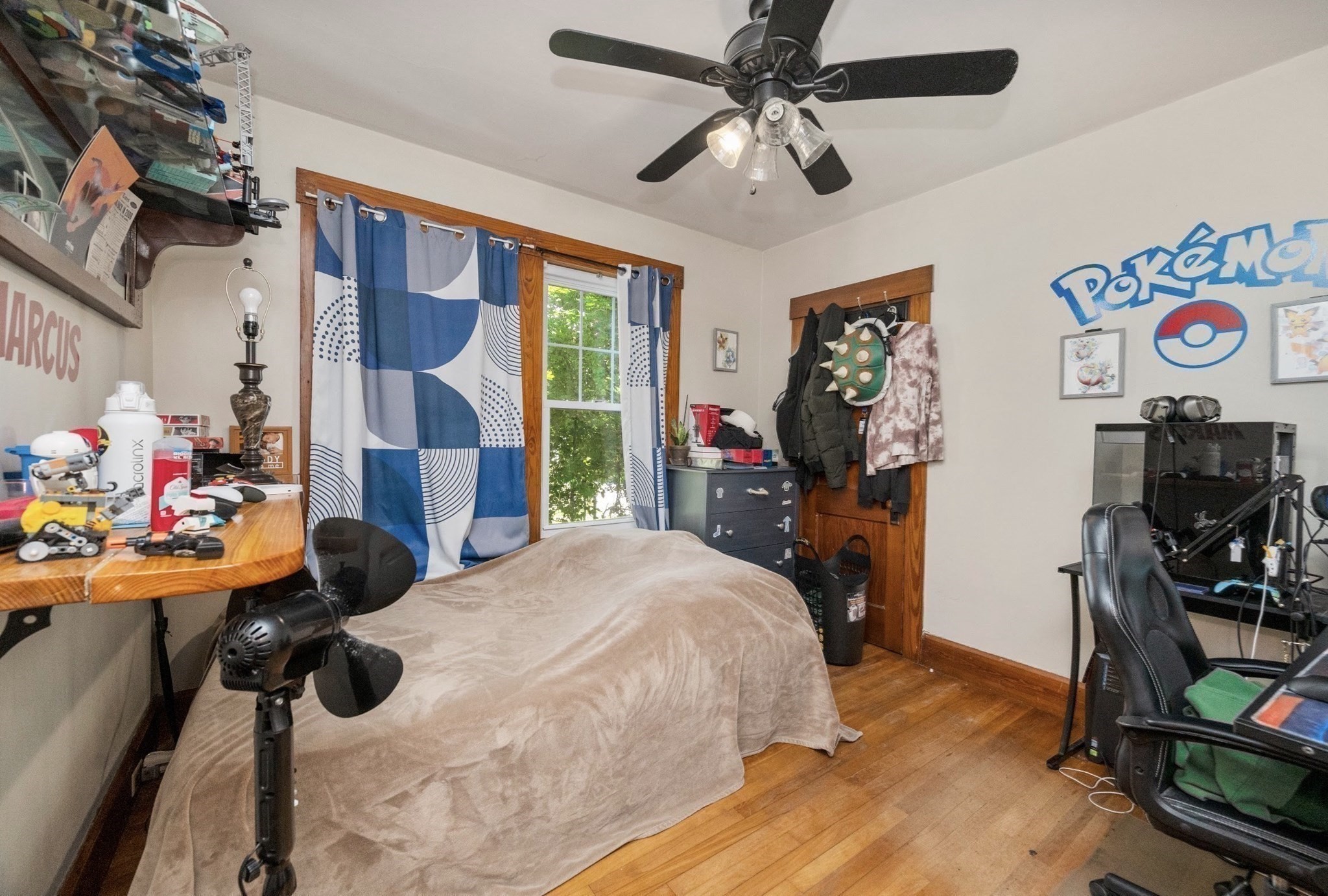 main property photo 8