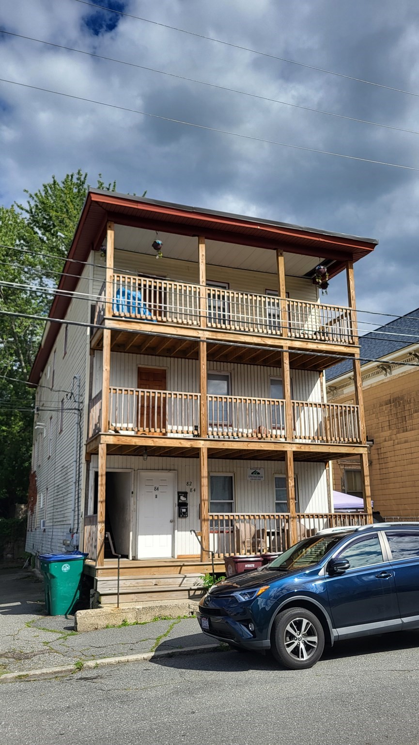 main property photo 1