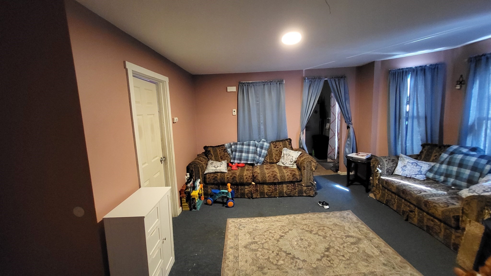 main property photo 19