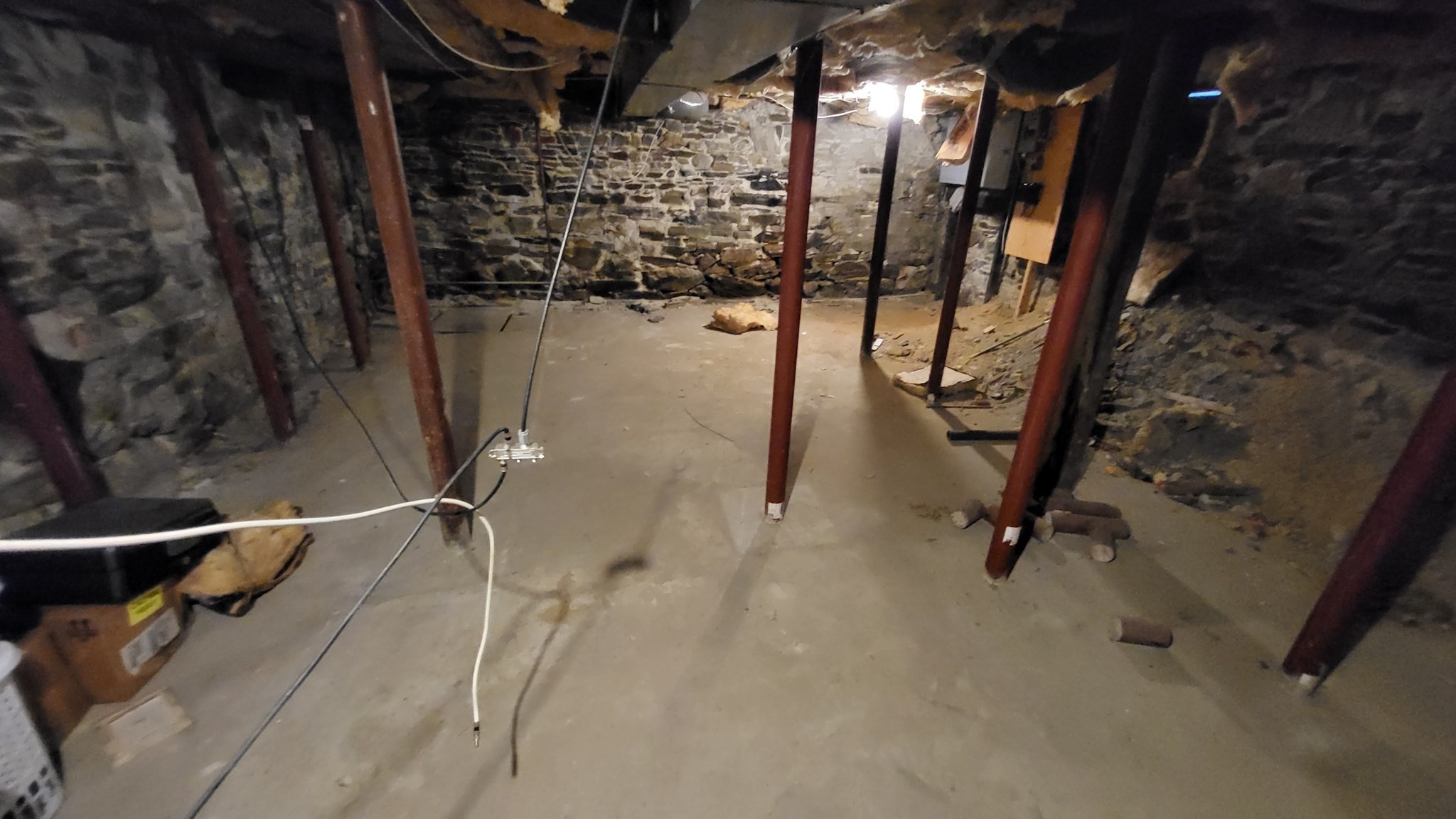 main property photo 29