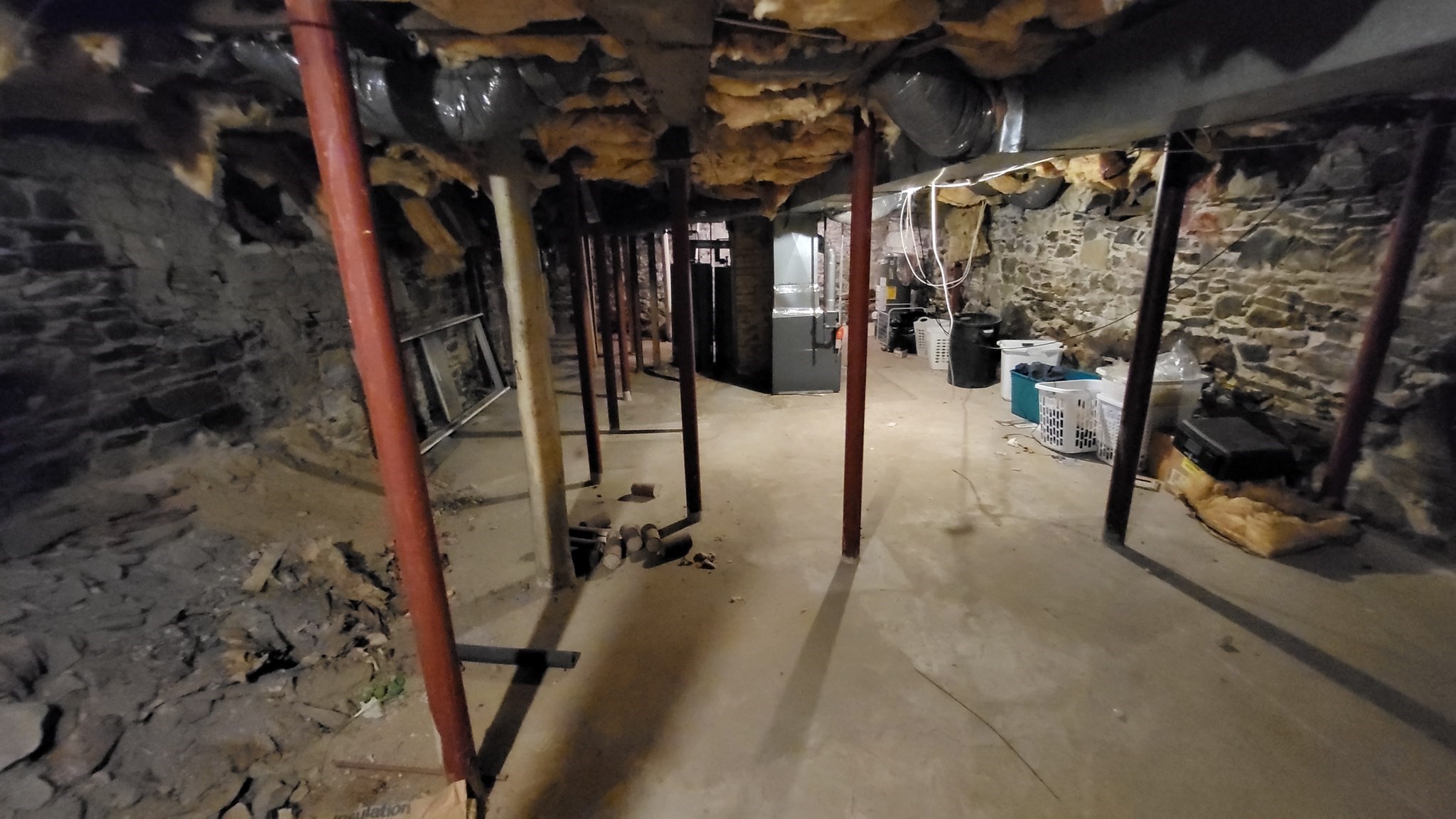 main property photo 30