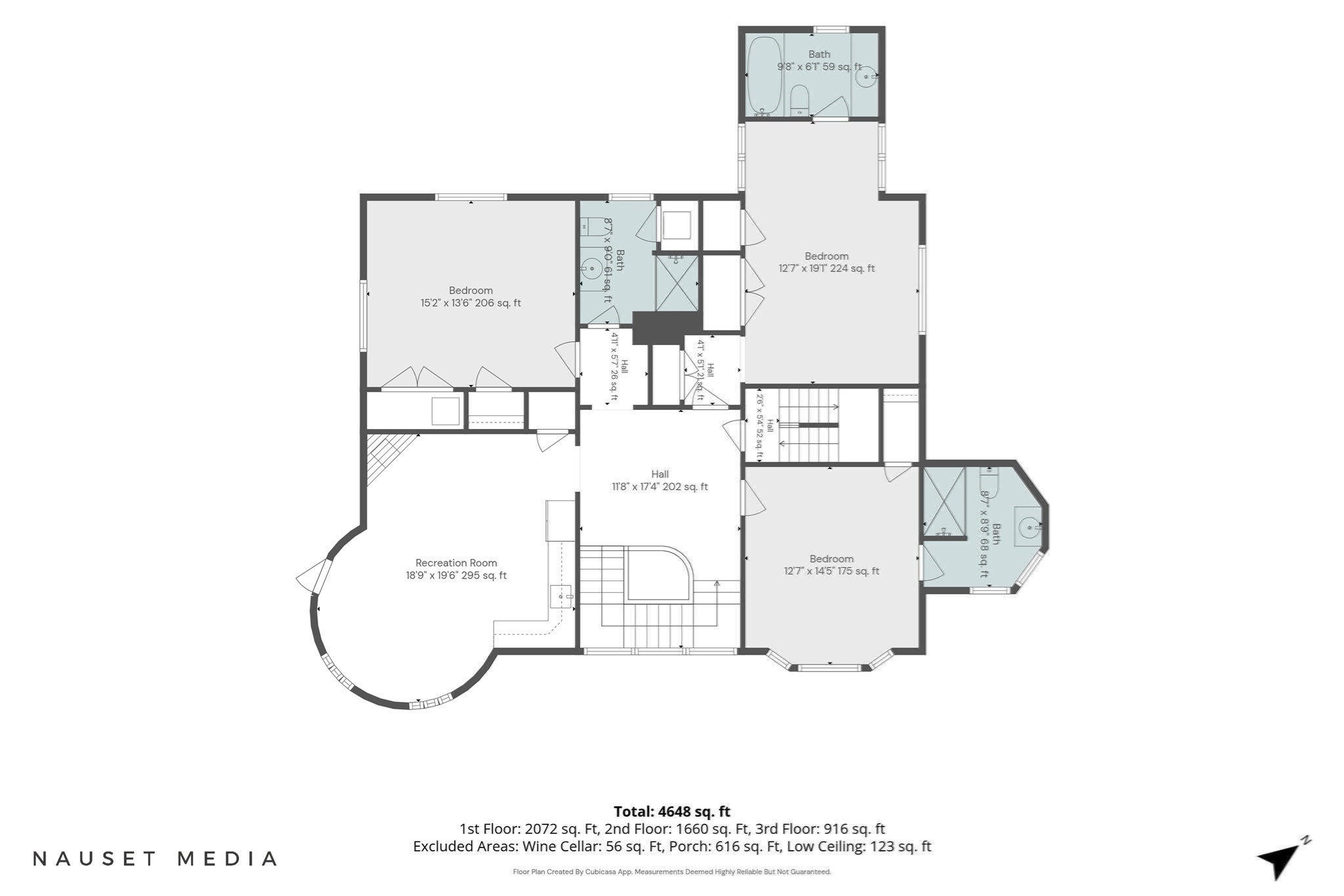 main property photo 41