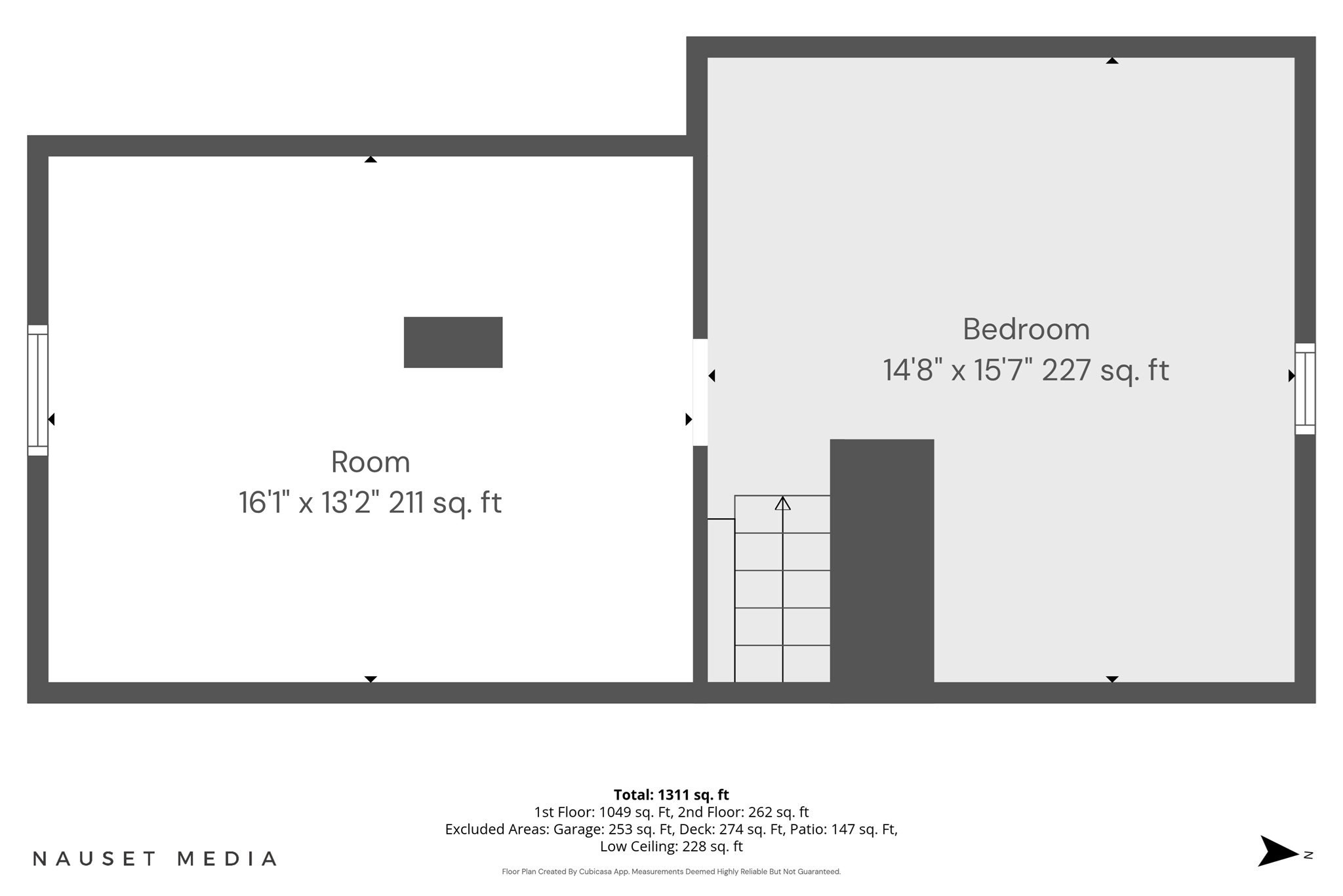 main property photo 27